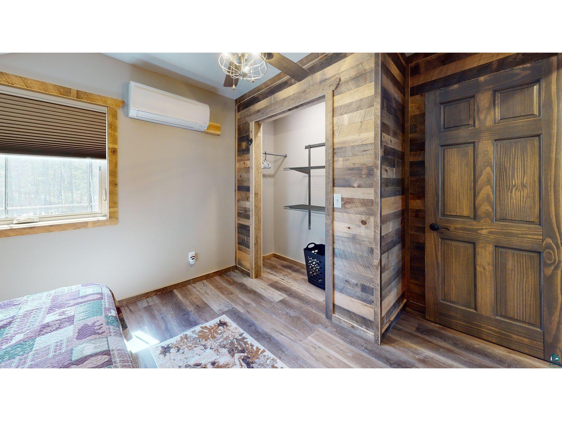 7498 Bayside Dr Crane Lake MN 55725 - Crane 6119169 image34