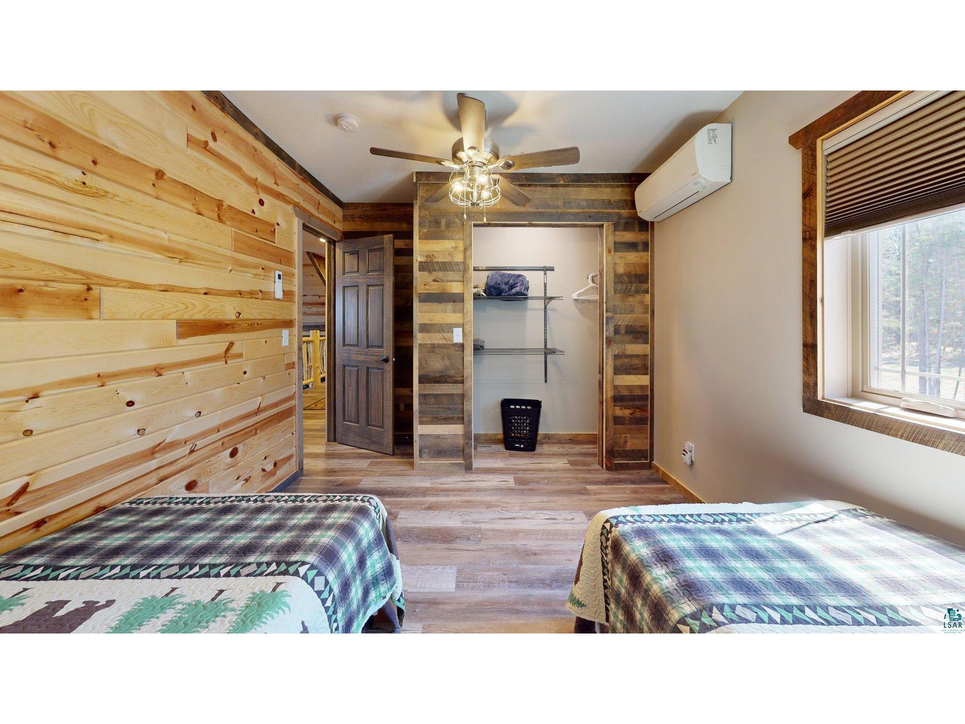 7498 Bayside Dr Crane Lake MN 55725 - Crane 6119169 image36