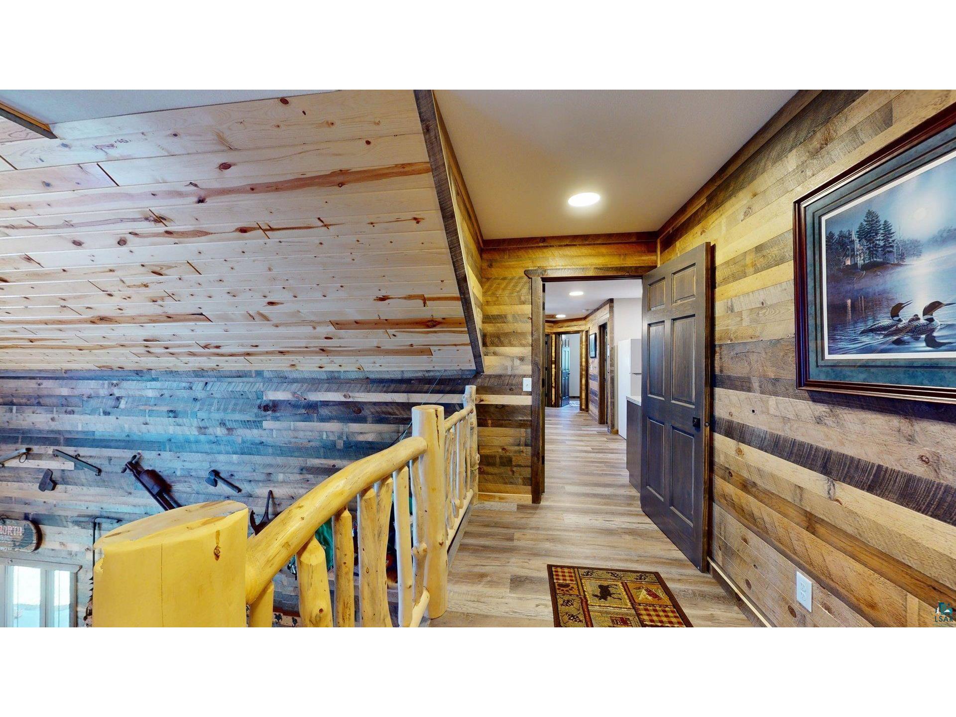 7498 Bayside Dr Crane Lake MN 55725 - Crane 6119169 image37