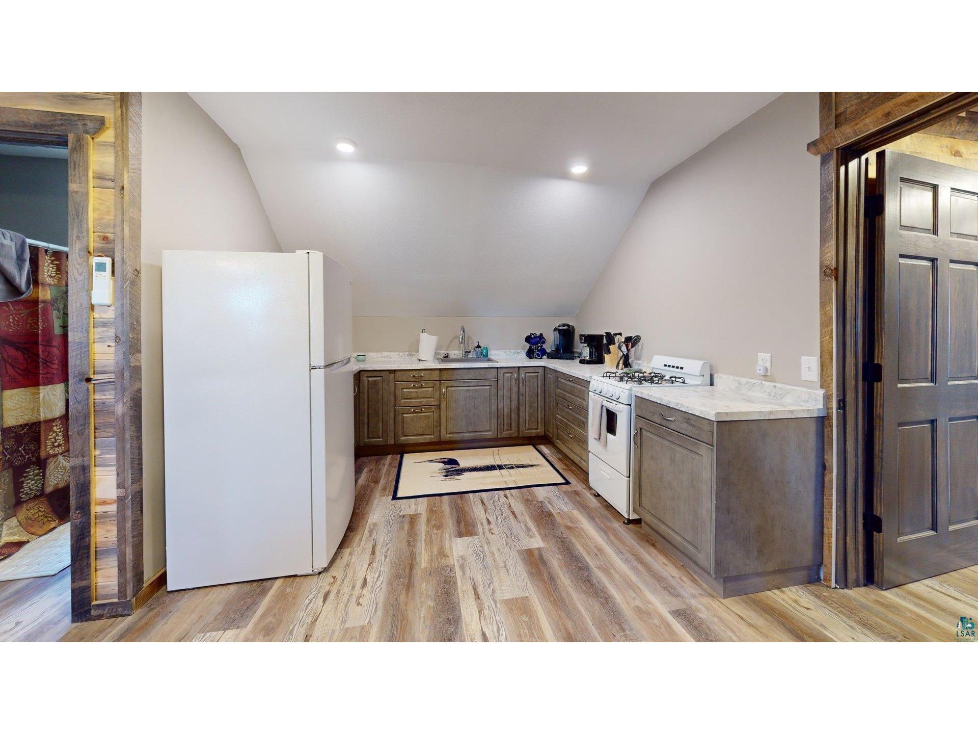 7498 Bayside Dr Crane Lake MN 55725 - Crane 6119169 image39