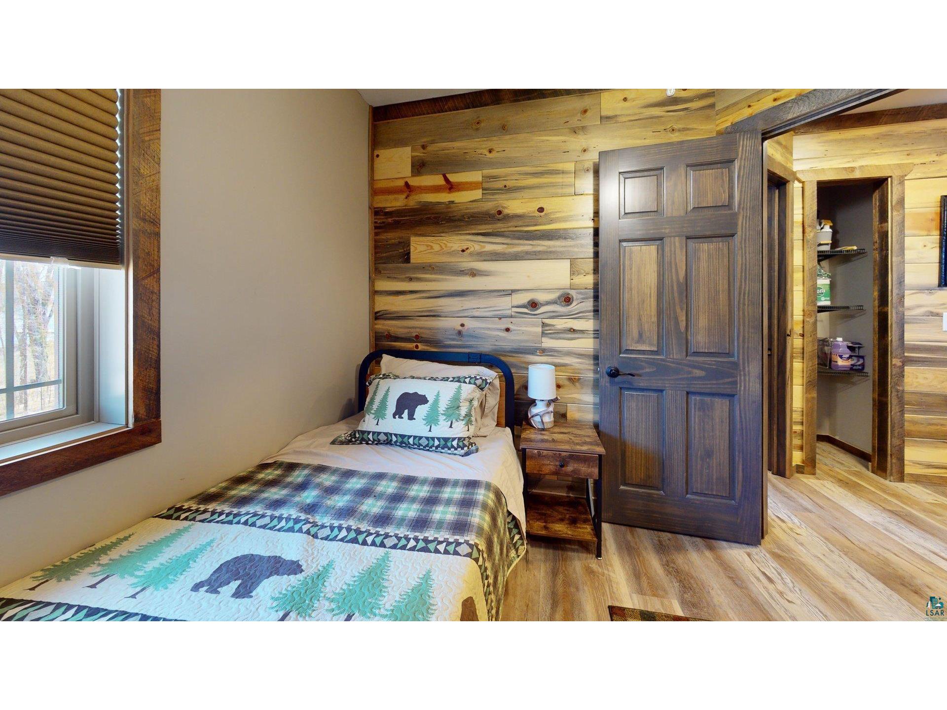 7498 Bayside Dr Crane Lake MN 55725 - Crane 6119169 image46