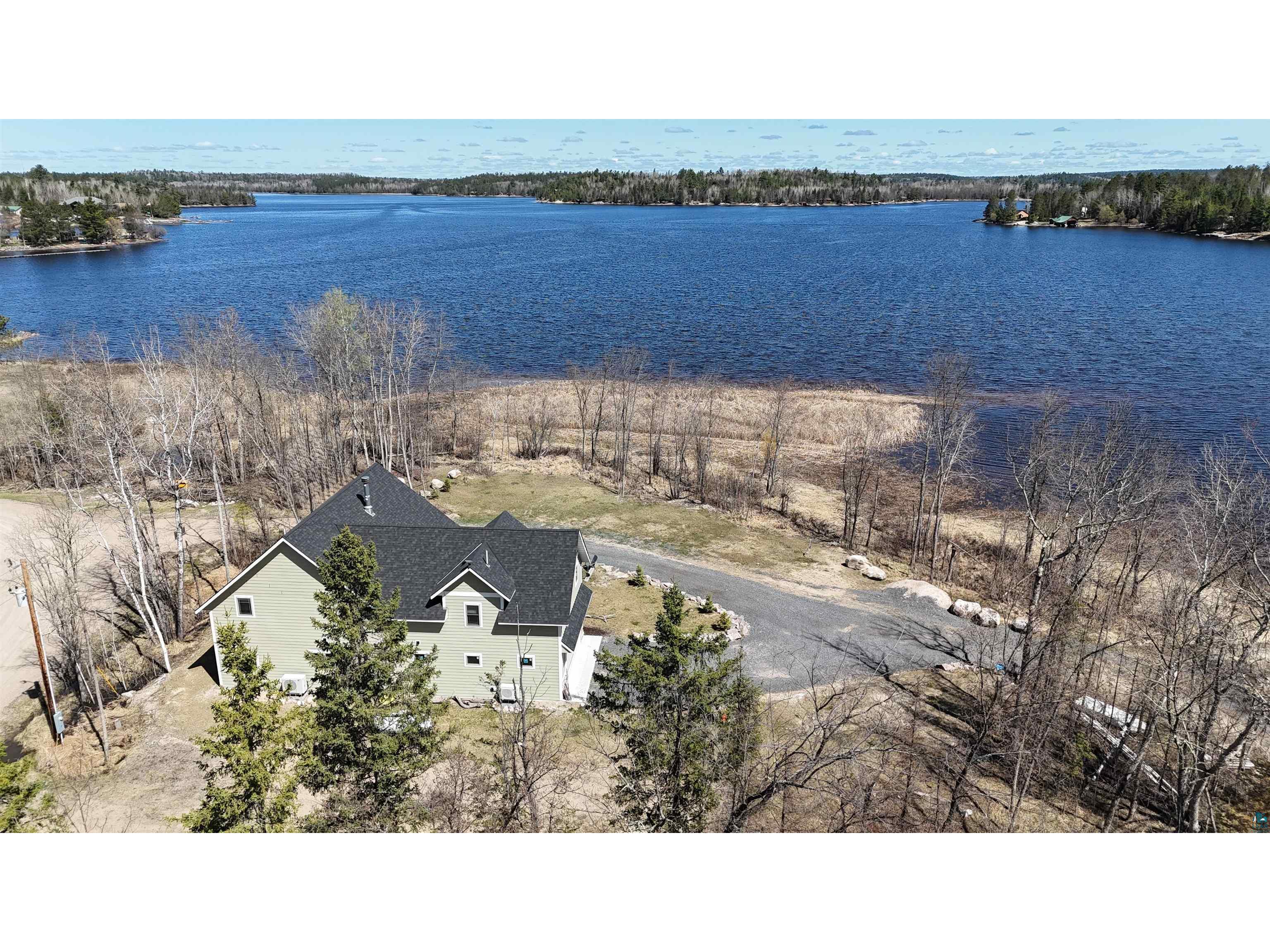 7498 Bayside Dr Crane Lake MN 55725 - Crane 6119169 image47