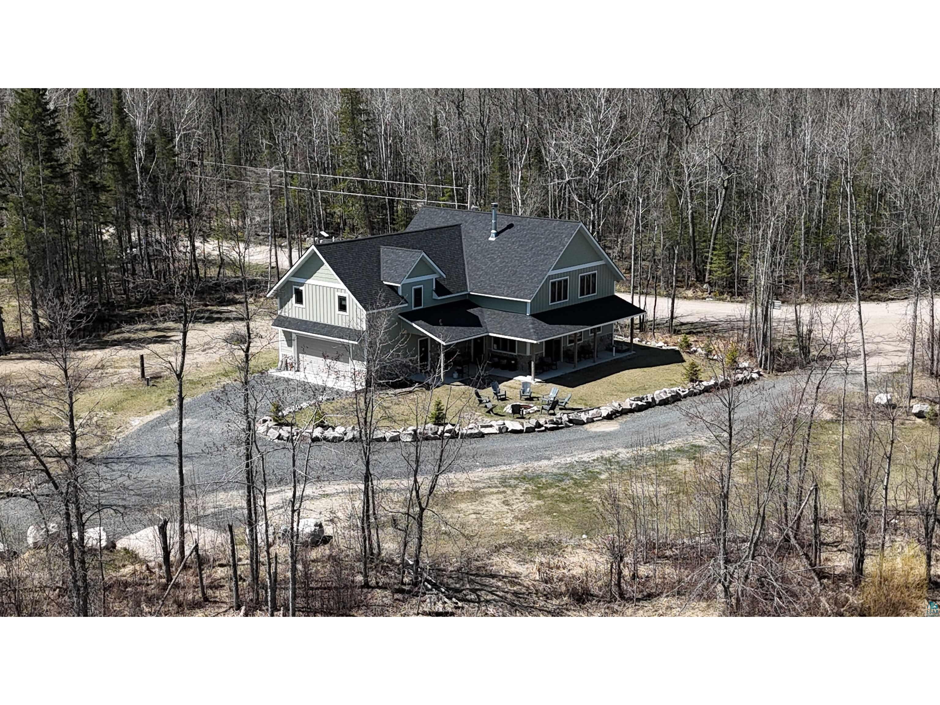 7498 Bayside Dr Crane Lake MN 55725 - Crane 6119169 image48