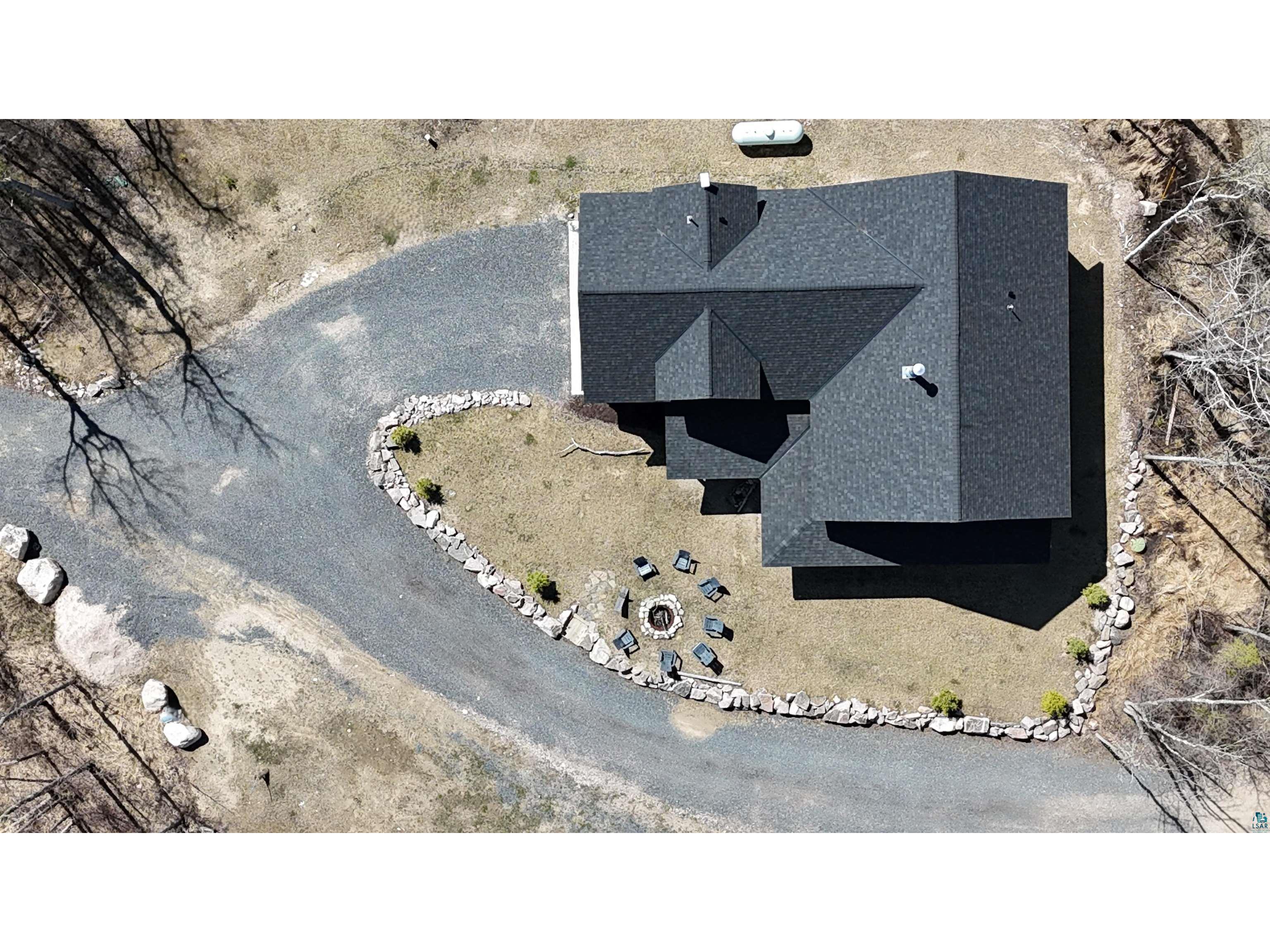 7498 Bayside Dr Crane Lake MN 55725 - Crane 6119169 image7