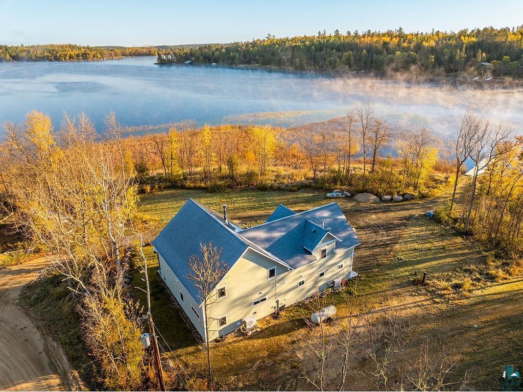 7498 Bayside Dr Crane Lake MN 55725 - Crane 6125546 image1