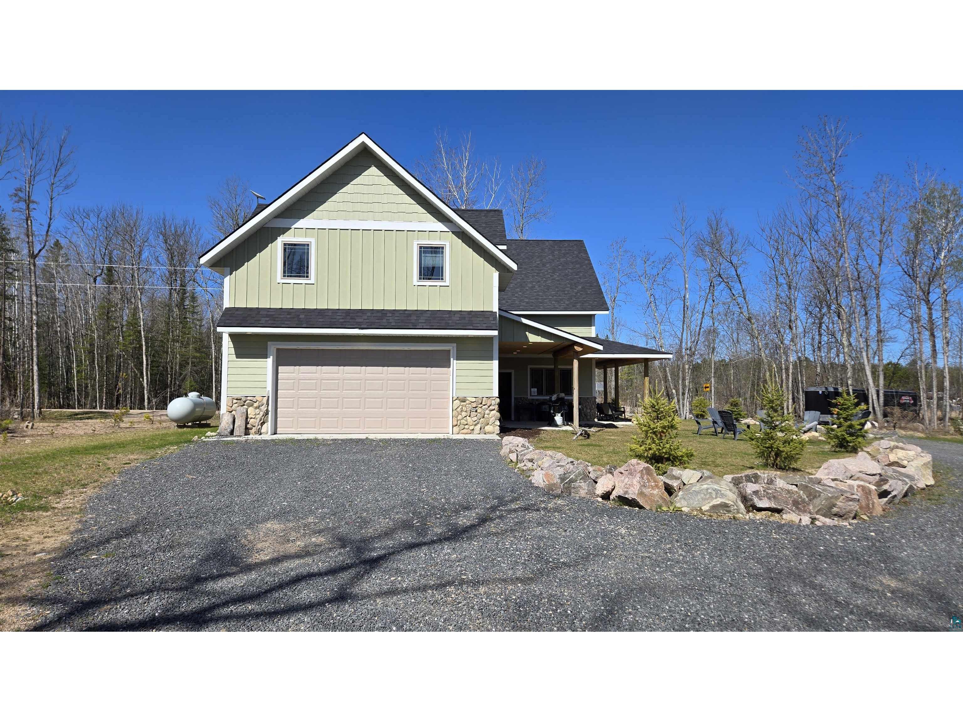 7498 Bayside Dr Crane Lake MN 55725 - Crane 6125546 image10