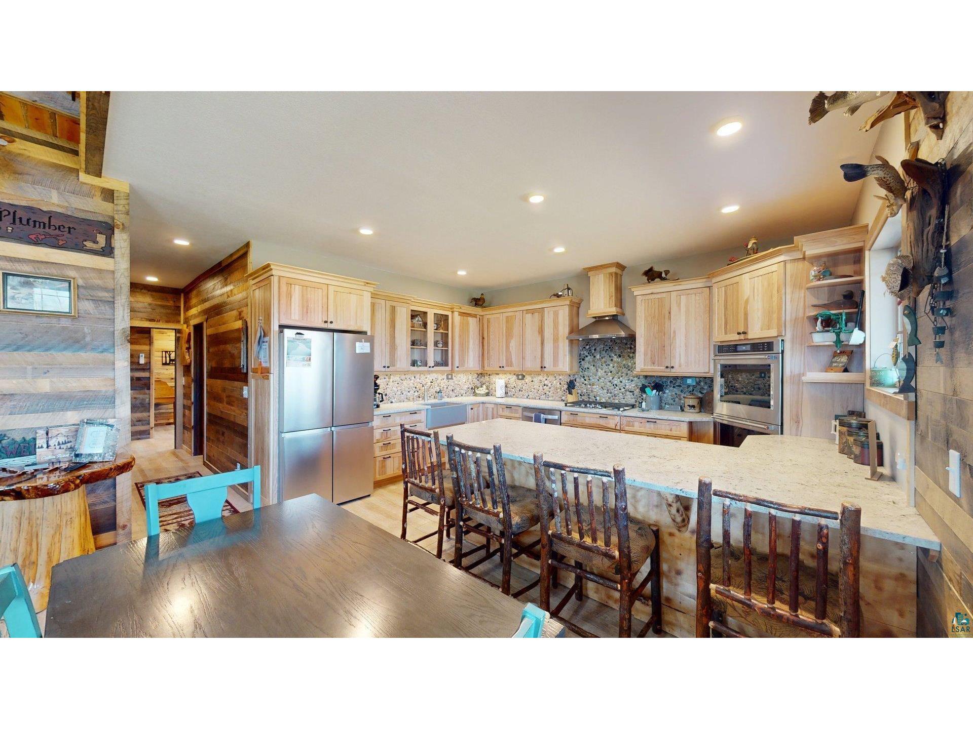 7498 Bayside Dr Crane Lake MN 55725 - Crane 6125546 image15