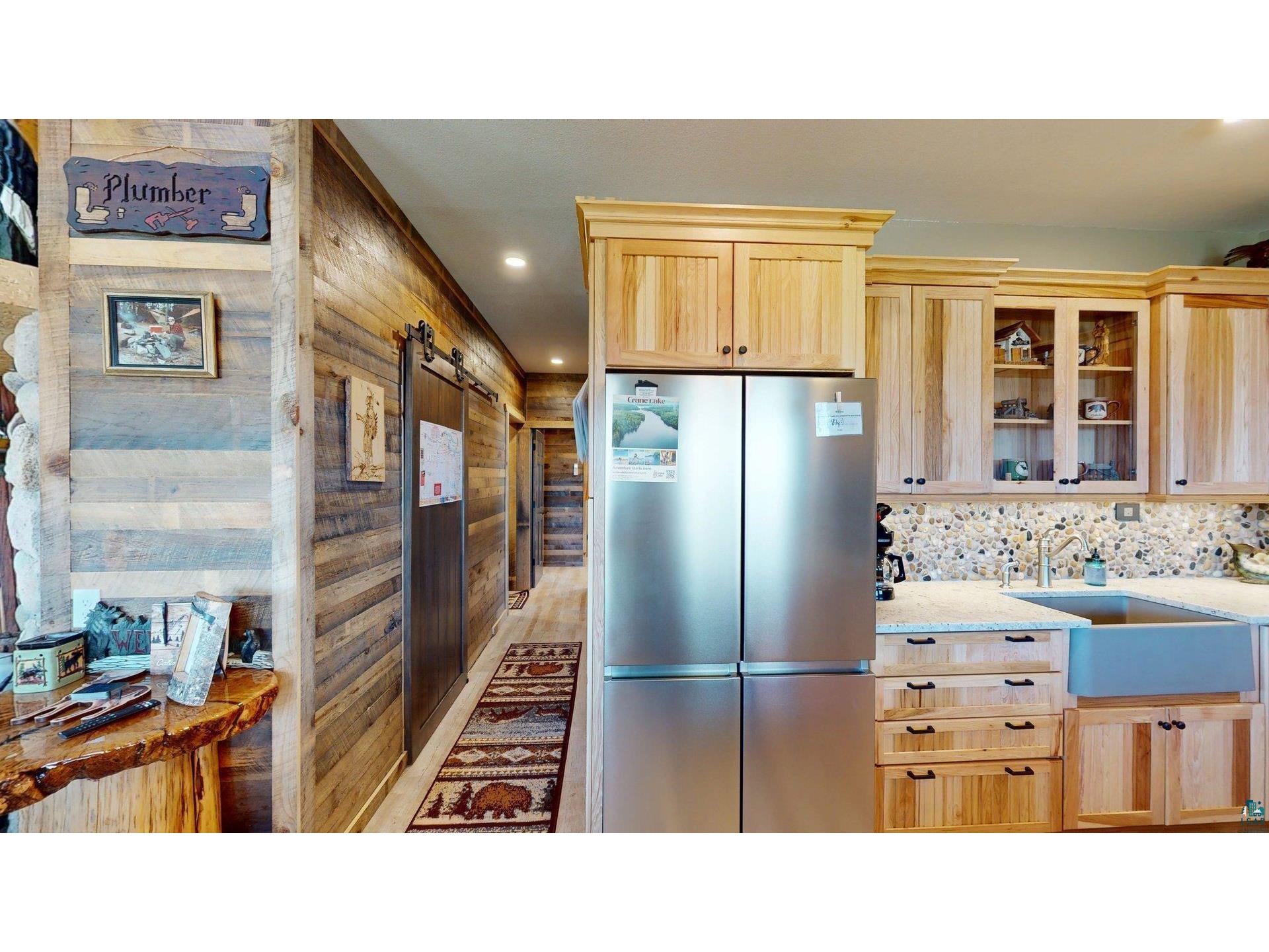 7498 Bayside Dr Crane Lake MN 55725 - Crane 6125546 image18