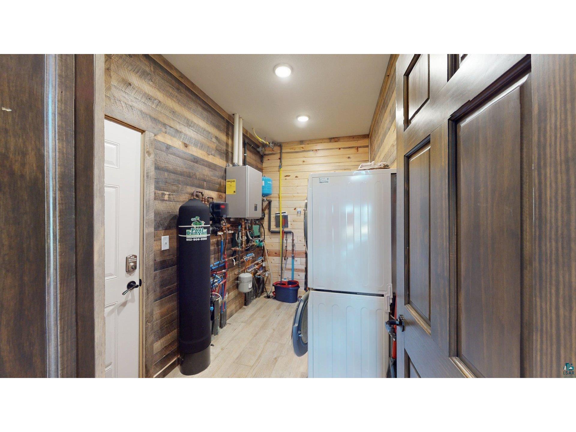 7498 Bayside Dr Crane Lake MN 55725 - Crane 6125546 image24