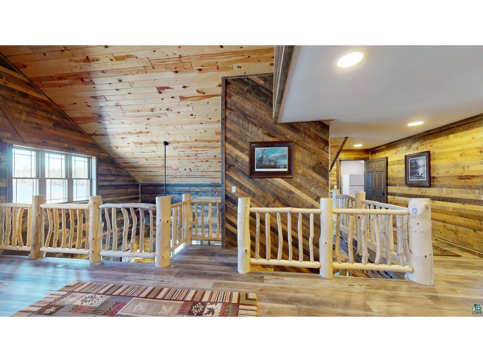 7498 Bayside Dr Crane Lake MN 55725 - Crane 6125546 image30