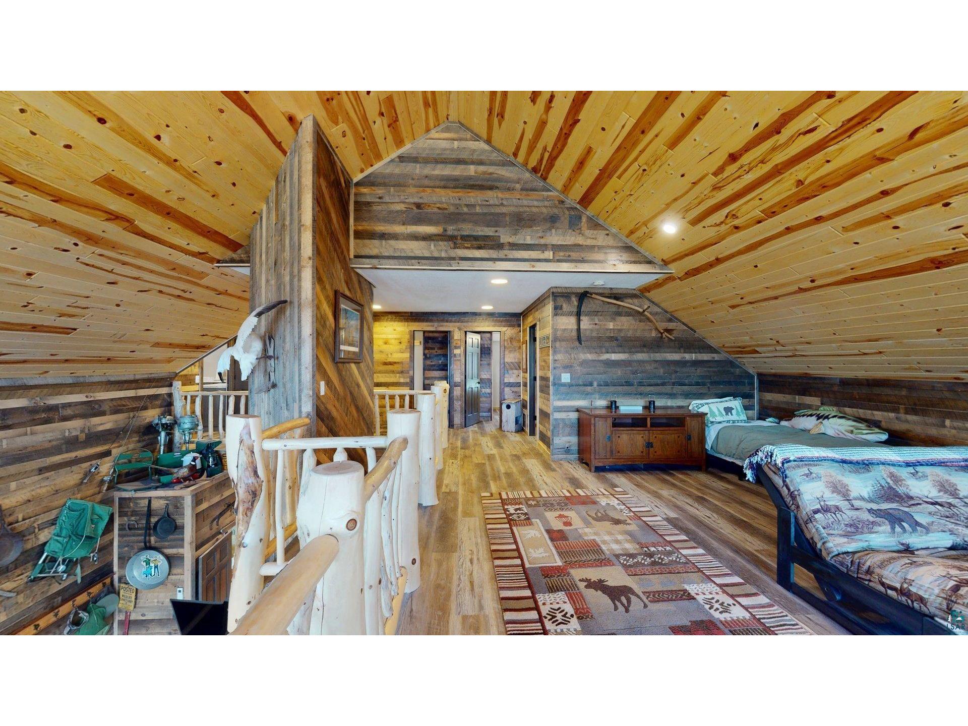 7498 Bayside Dr Crane Lake MN 55725 - Crane 6125546 image31