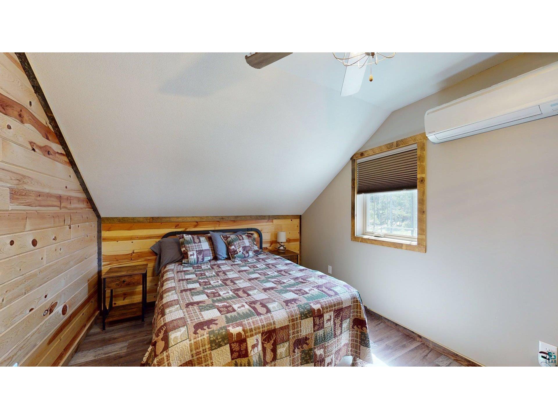 7498 Bayside Dr Crane Lake MN 55725 - Crane 6125546 image33
