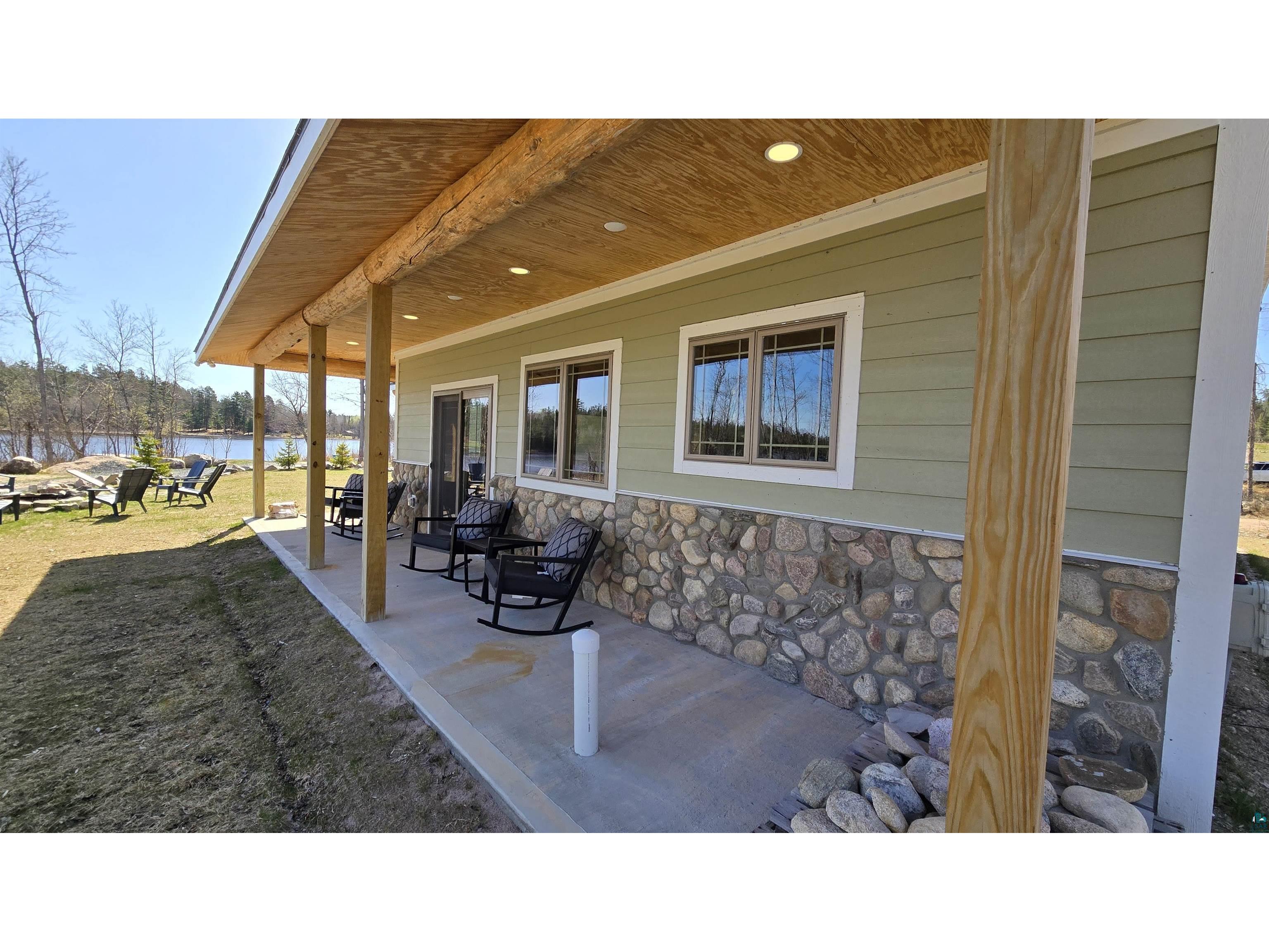 7498 Bayside Dr Crane Lake MN 55725 - Crane 6125546 image4