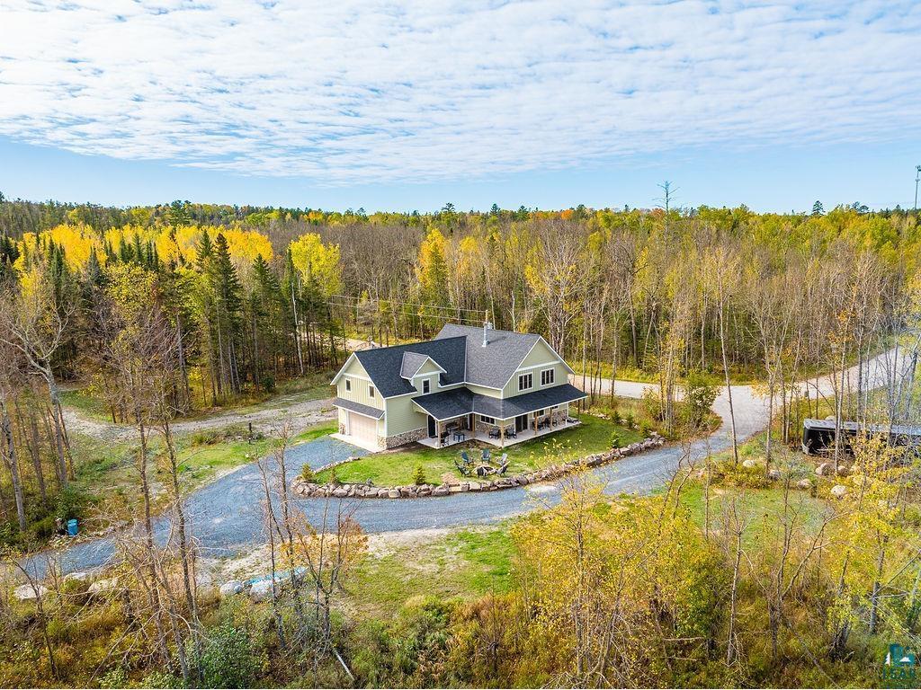 7498 Bayside Dr Crane Lake MN 55725 - Crane 6125546 image47