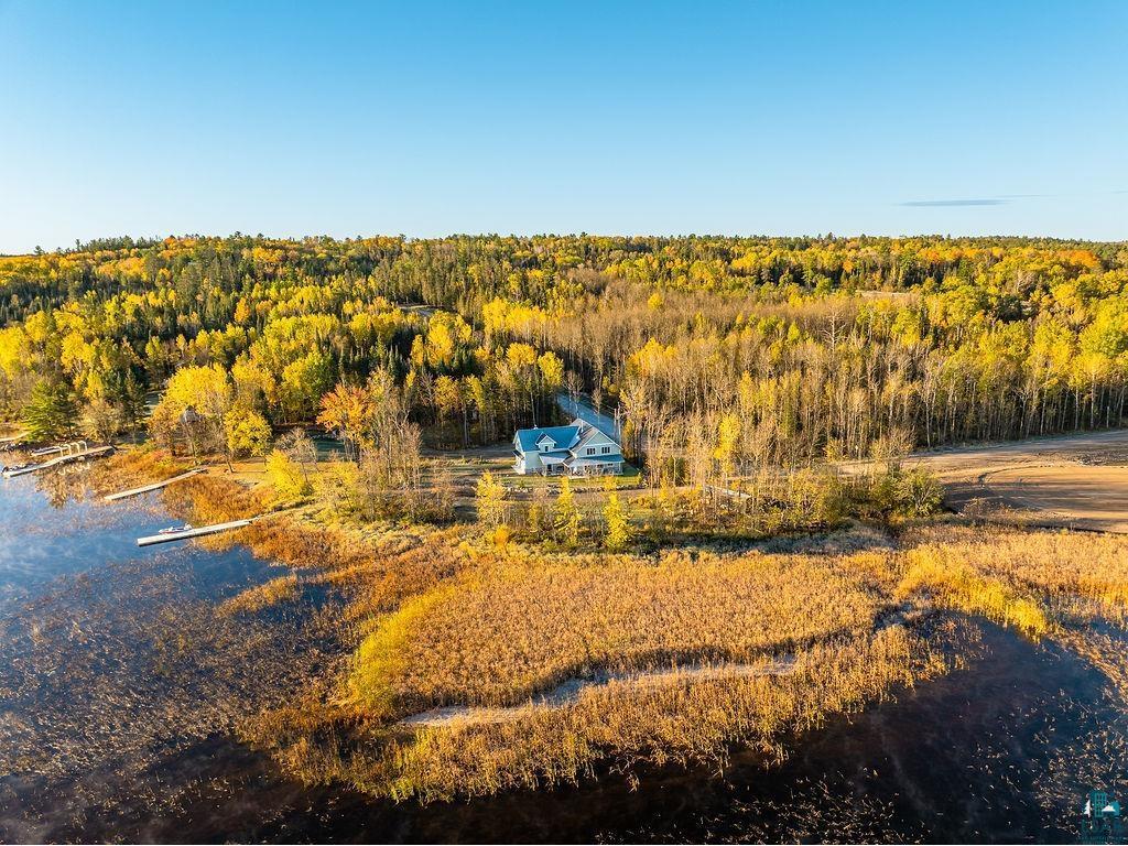 7498 Bayside Dr Crane Lake MN 55725 - Crane 6125546 image48