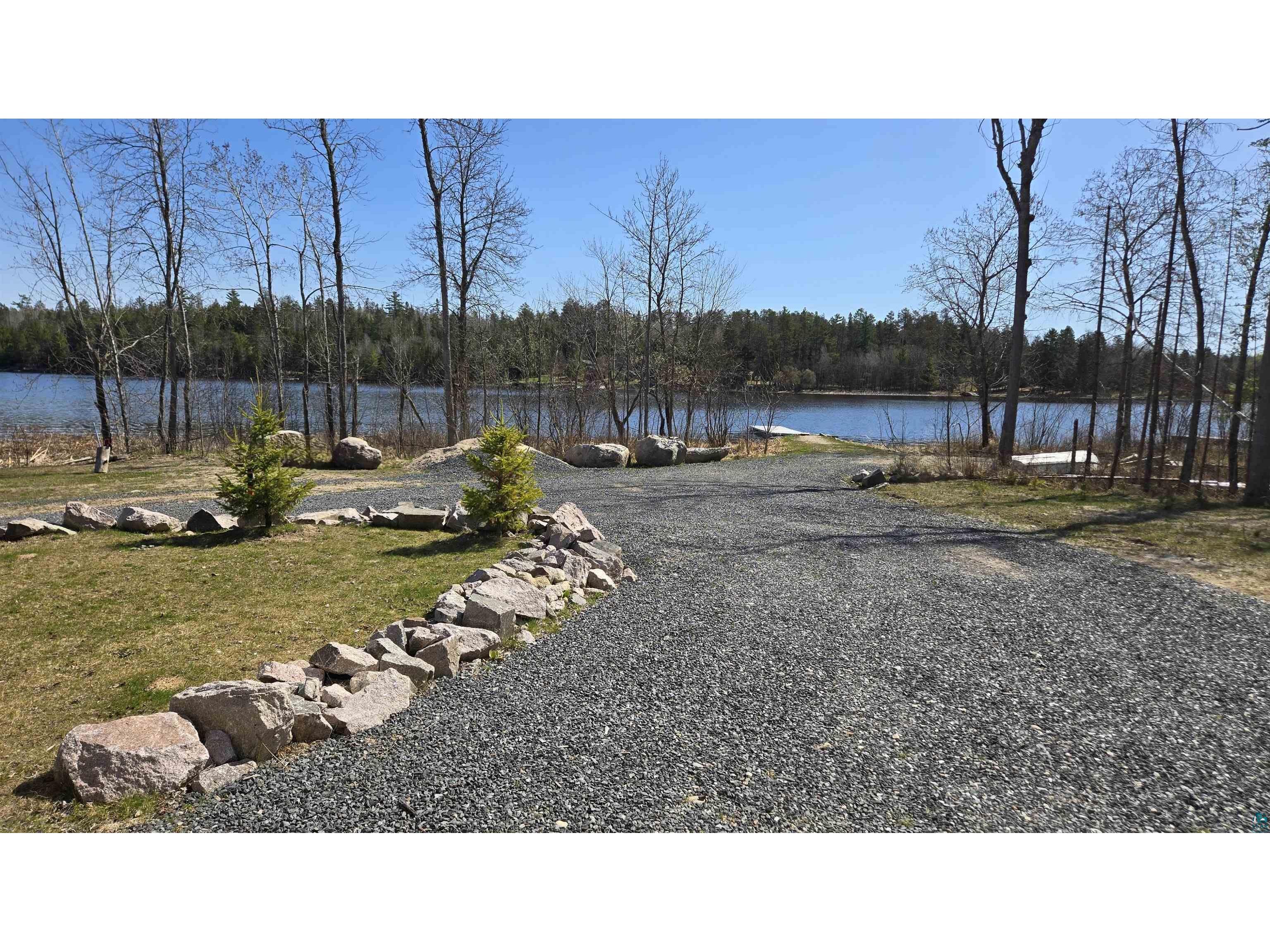 7498 Bayside Dr Crane Lake MN 55725 - Crane 6125546 image6