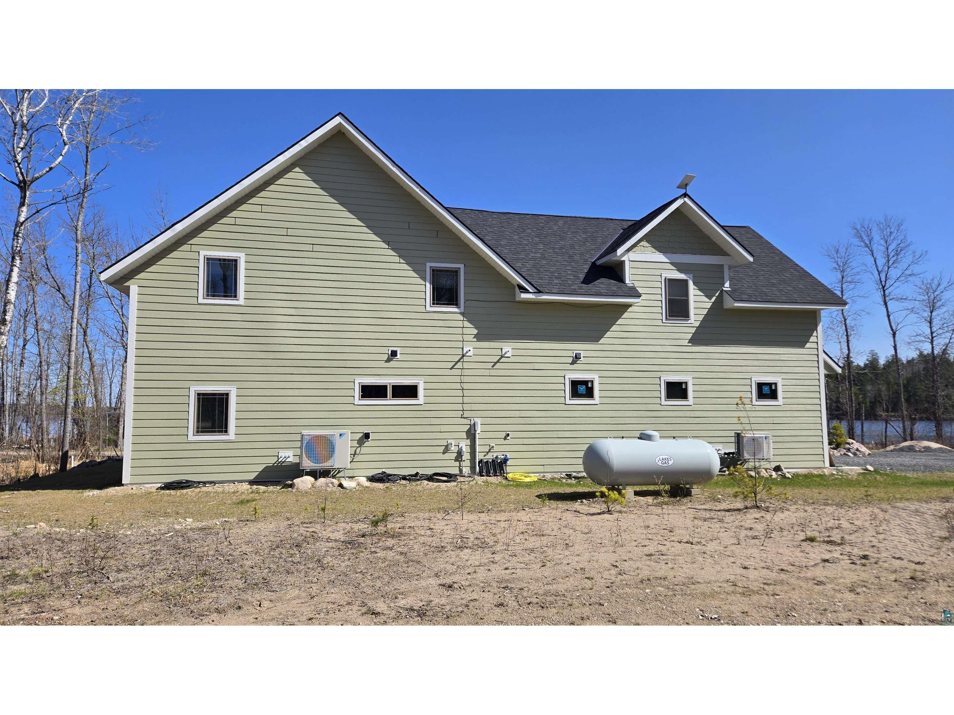 7498 Bayside Dr Crane Lake MN 55725 - Crane 6125546 image9