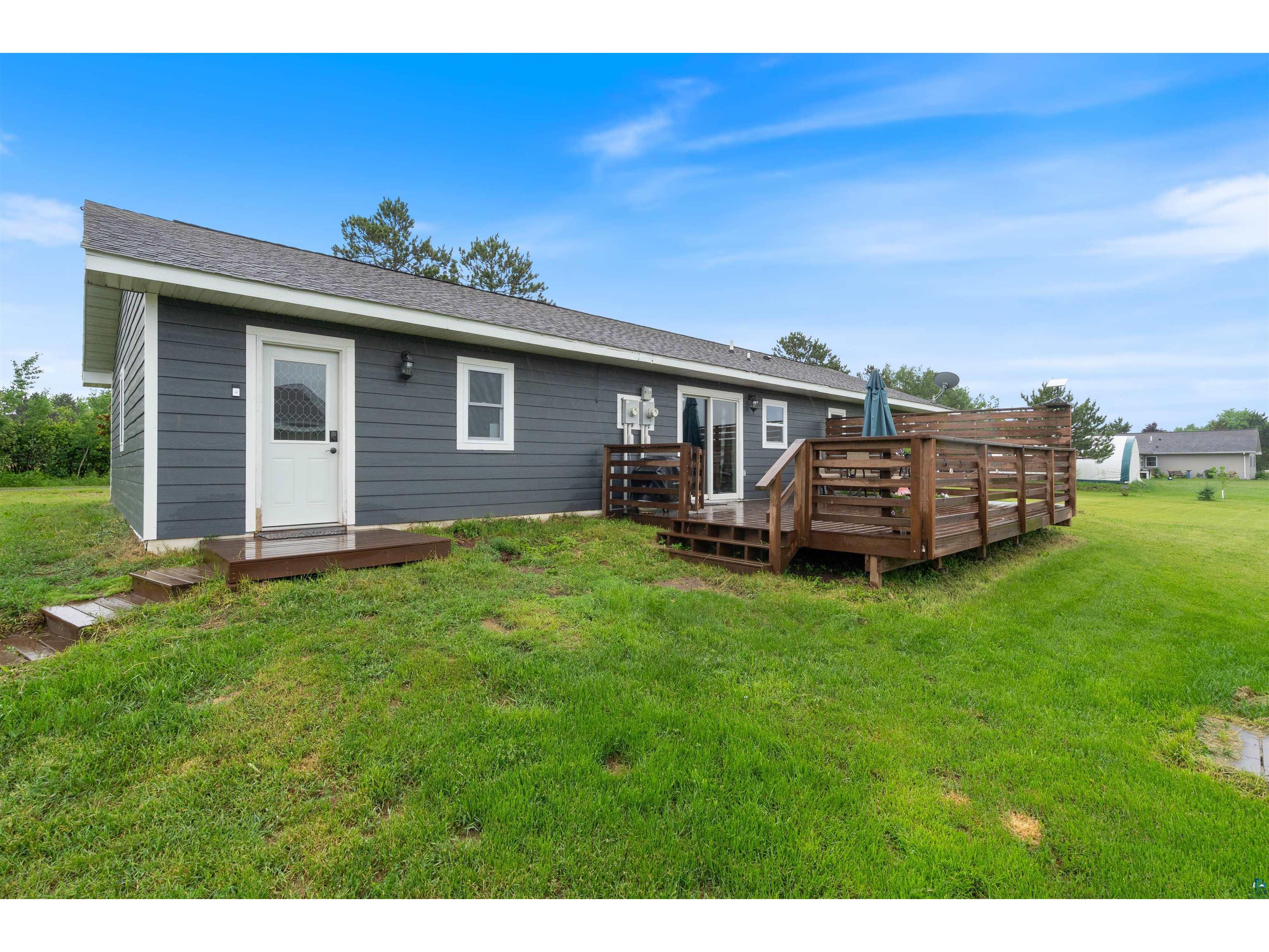 7498 Highway 2 Saginaw MN 55779 6126162 image1