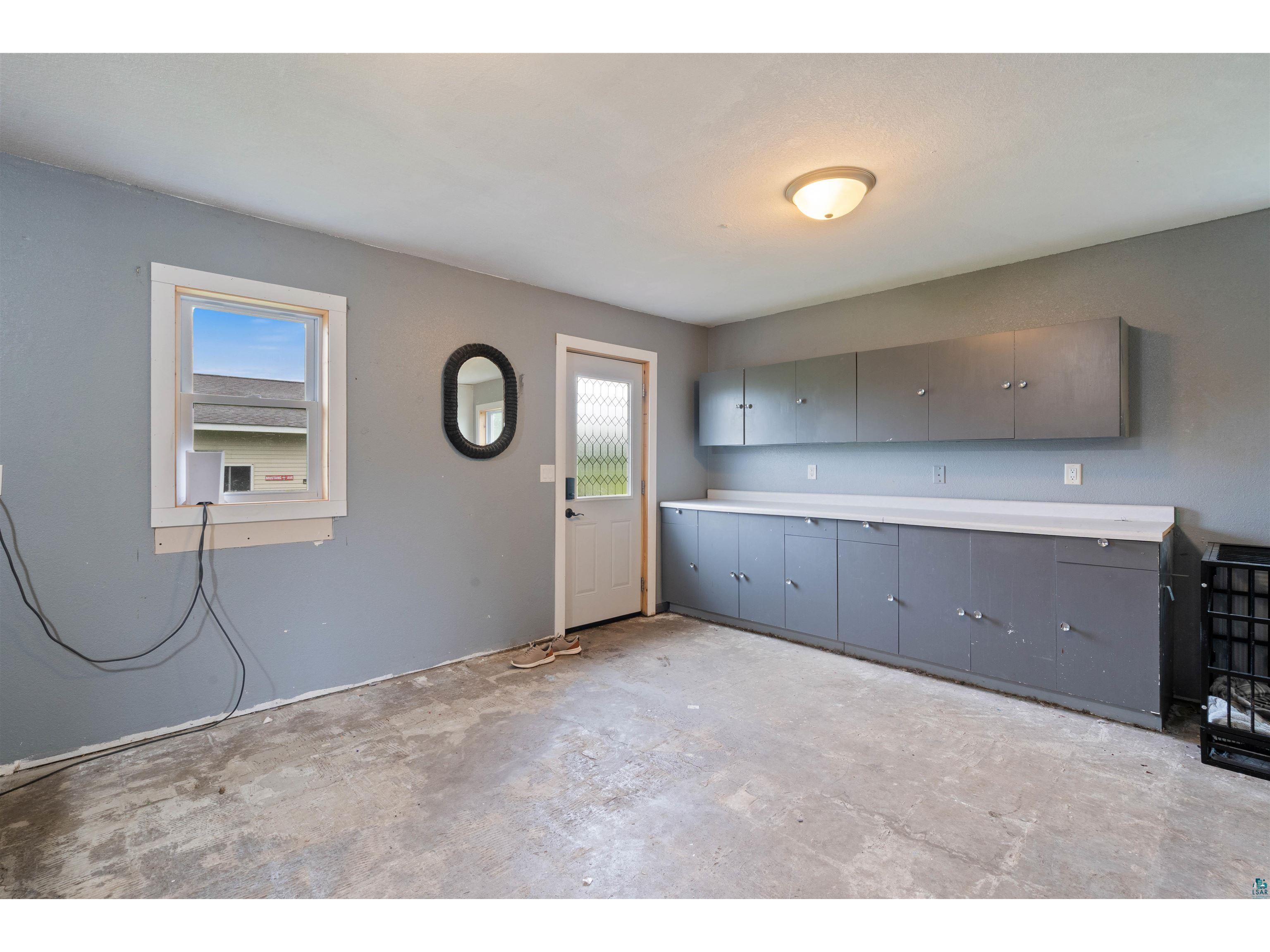 7498 Highway 2 Saginaw MN 55779 6126162 image15