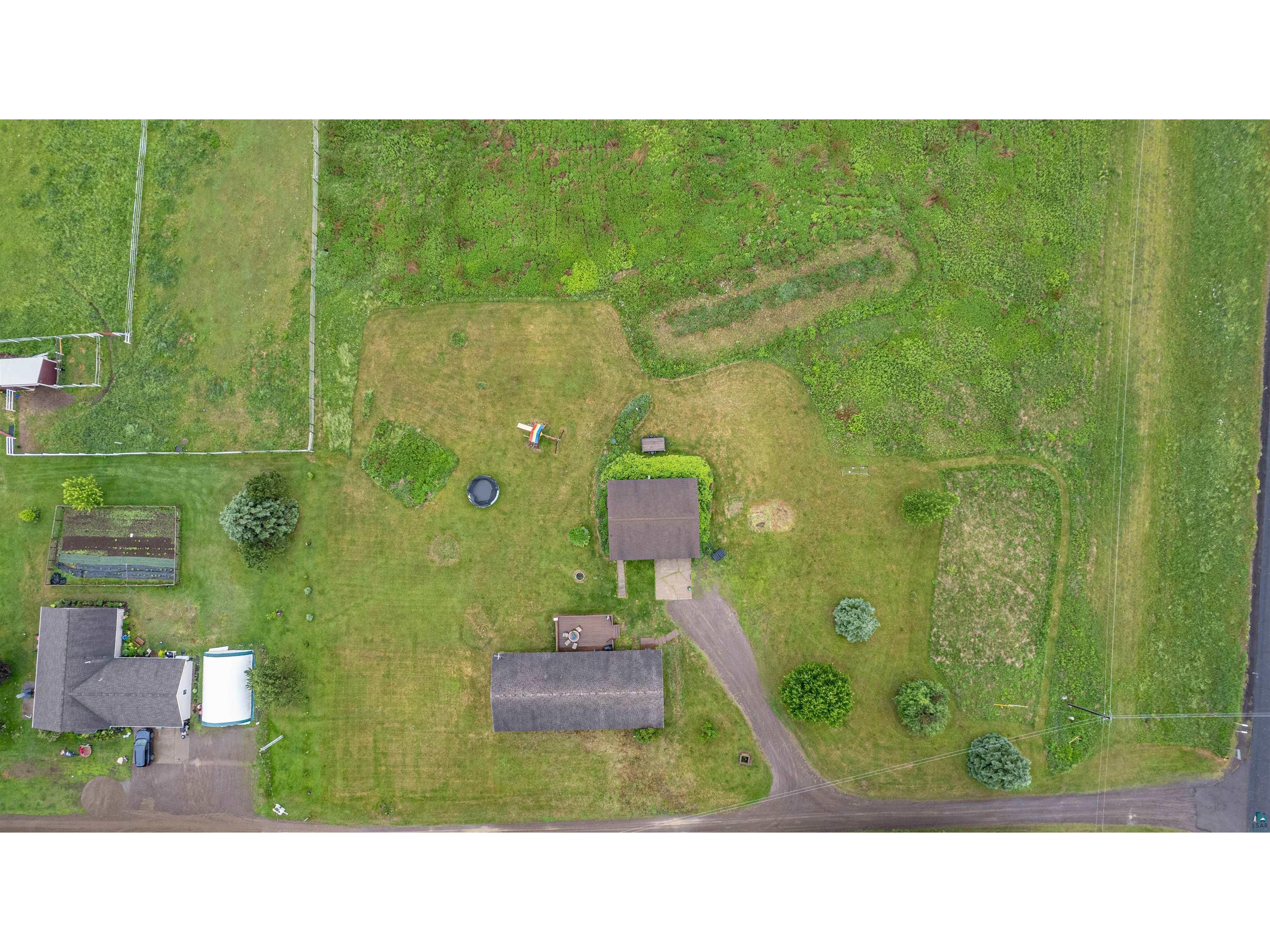 7498 Highway 2 Saginaw MN 55779 6126162 image27