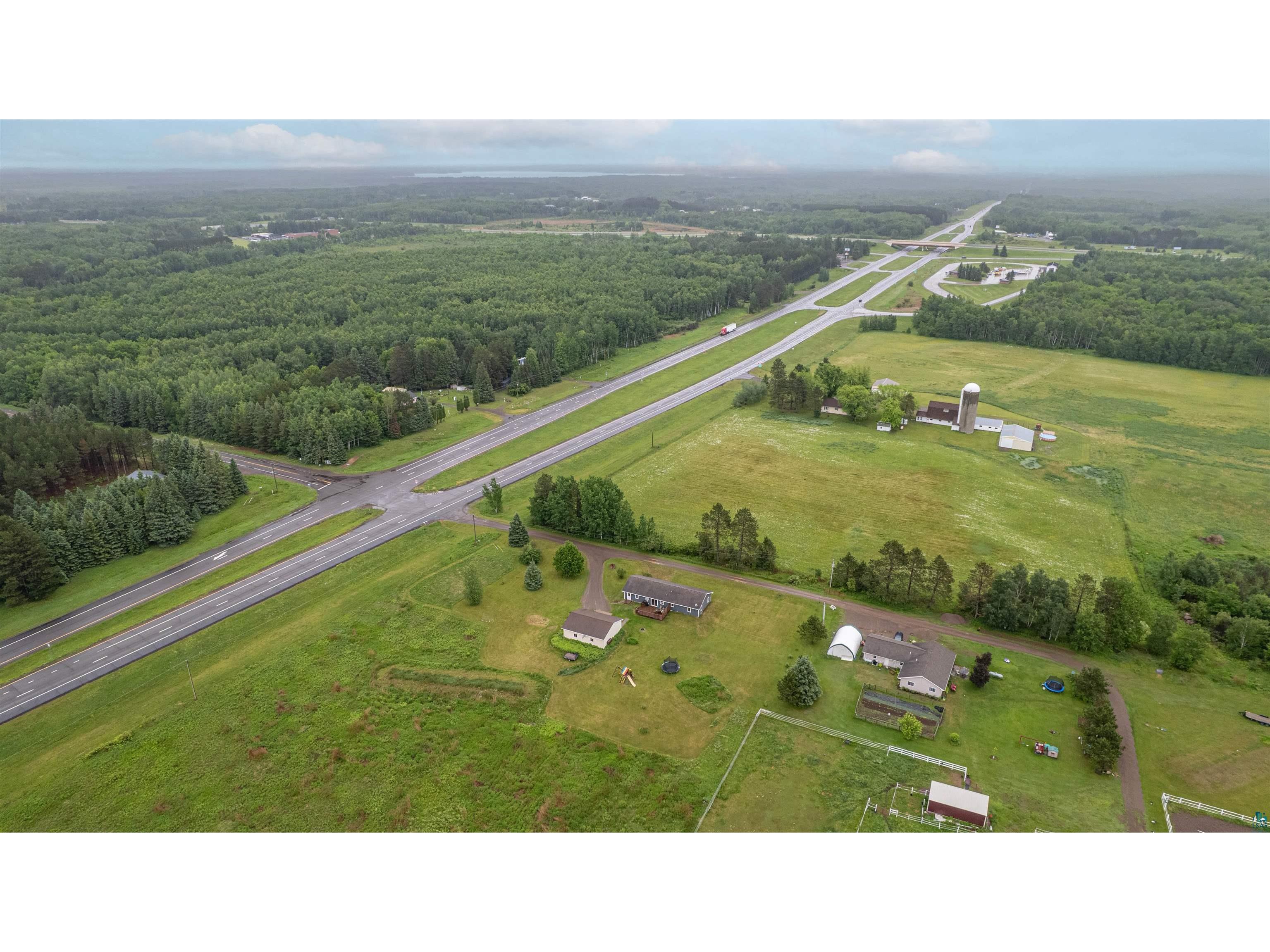 7498 Highway 2 Saginaw MN 55779 6126162 image29