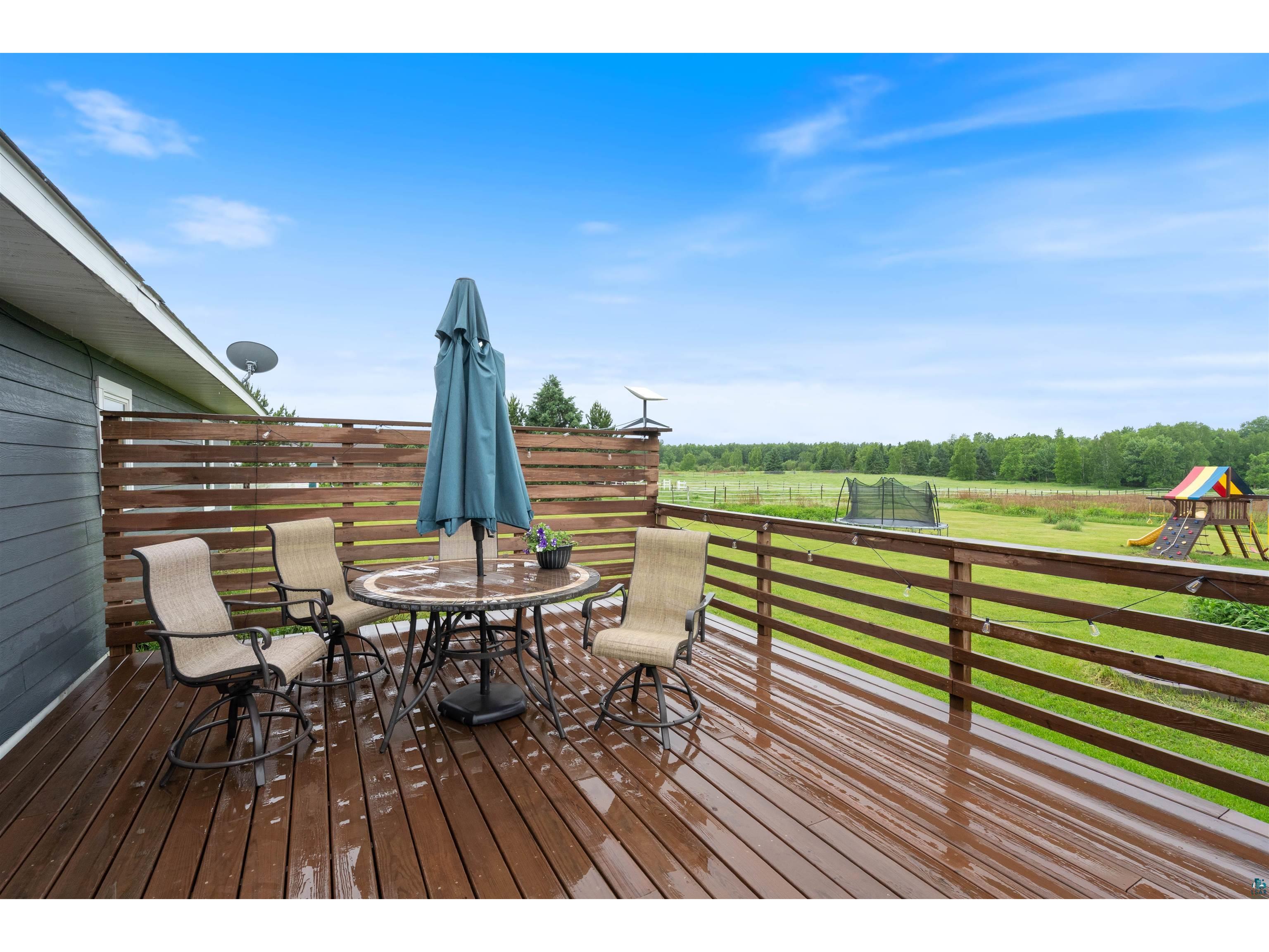 7498 Highway 2 Saginaw MN 55779 6126162 image3