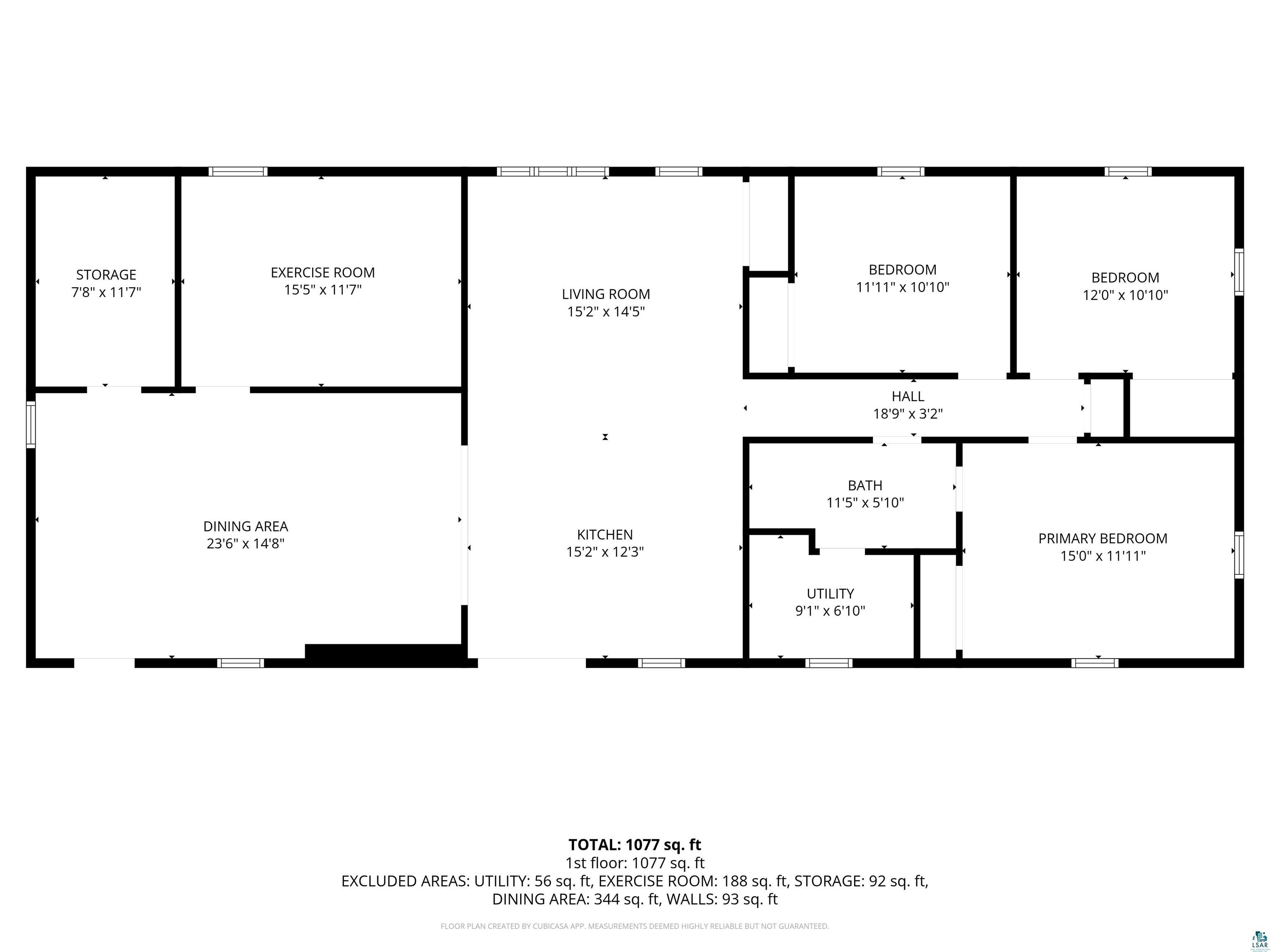 7498 Highway 2 Saginaw MN 55779 6126162 image30
