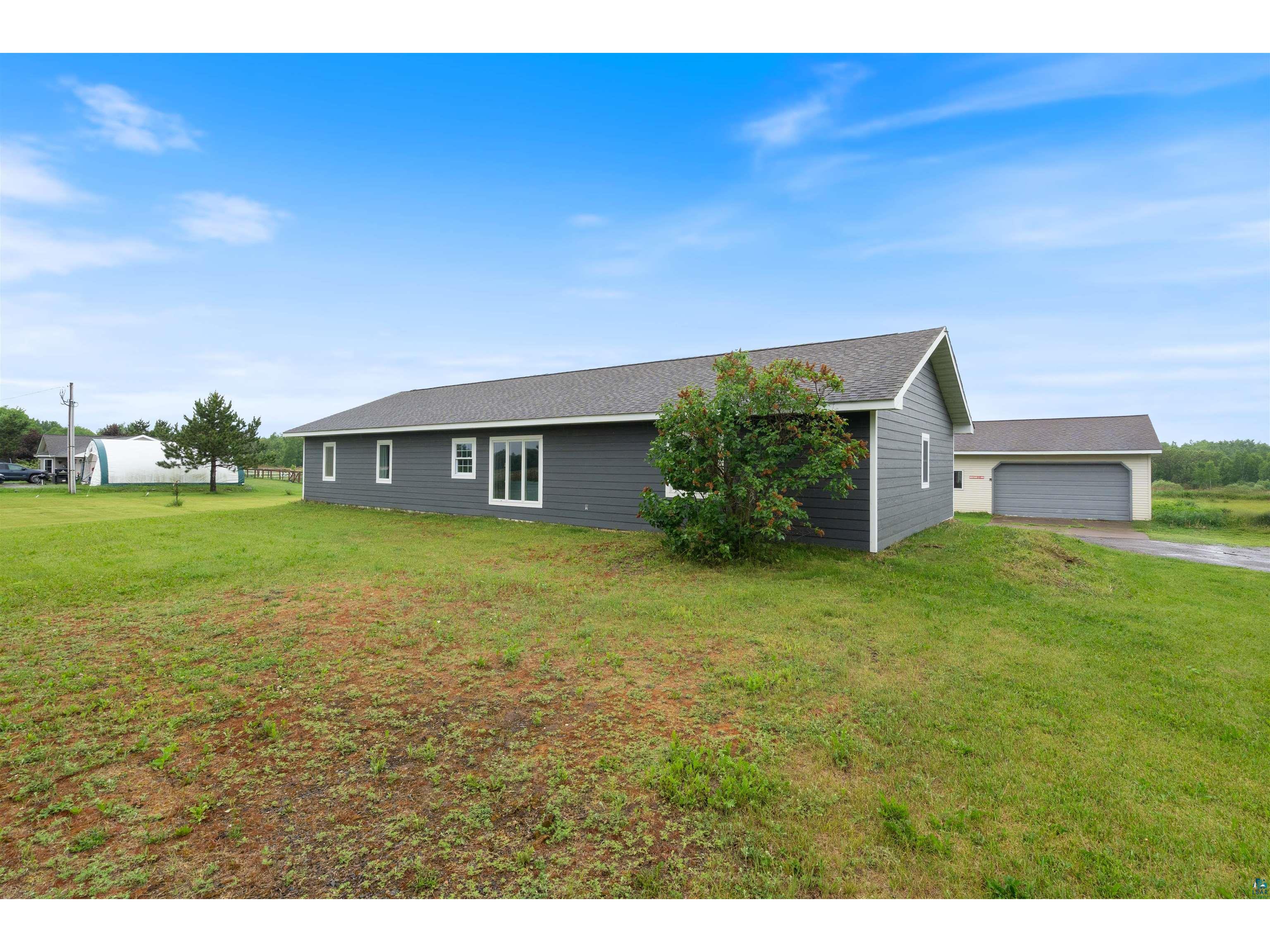7498 Highway 2 Saginaw MN 55779 6126162 image4