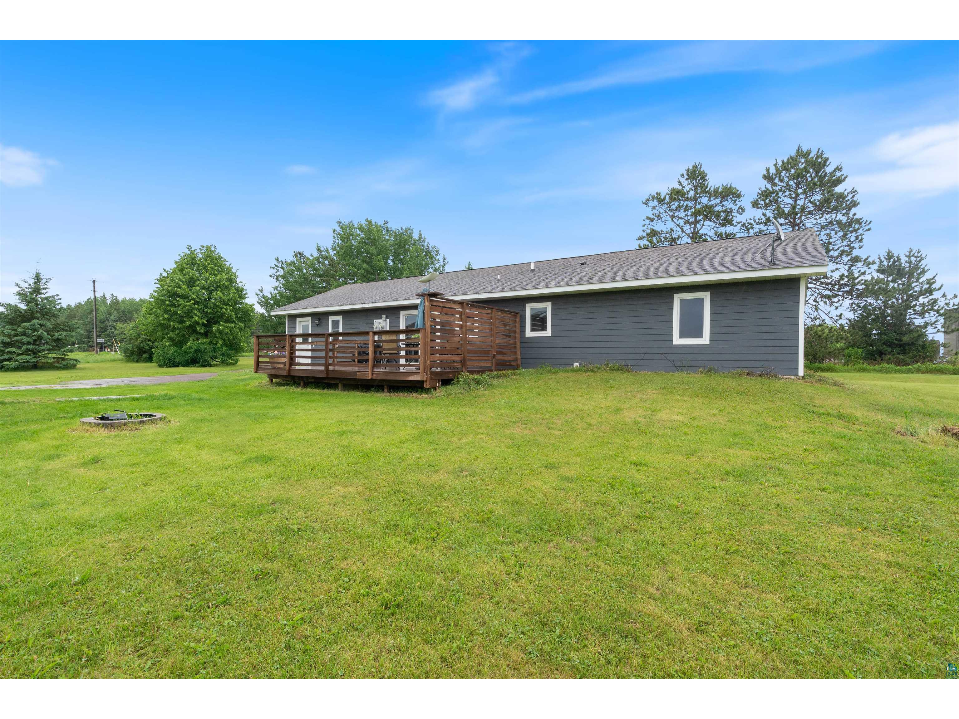 7498 Highway 2 Saginaw MN 55779 6126162 image5