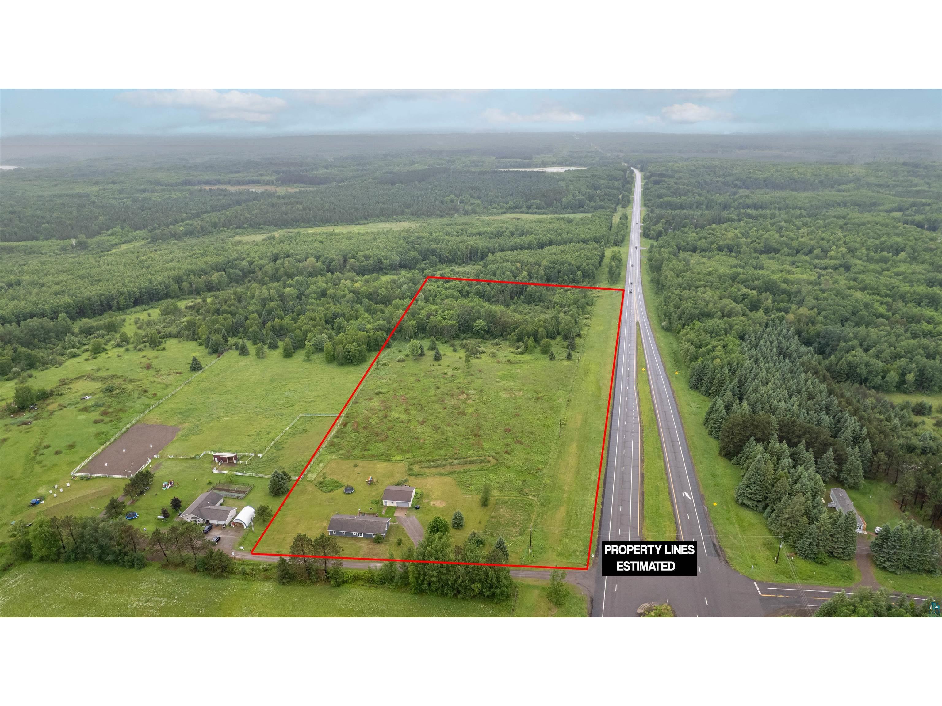 7498 Highway 2 Saginaw MN 55779 6126162 image6
