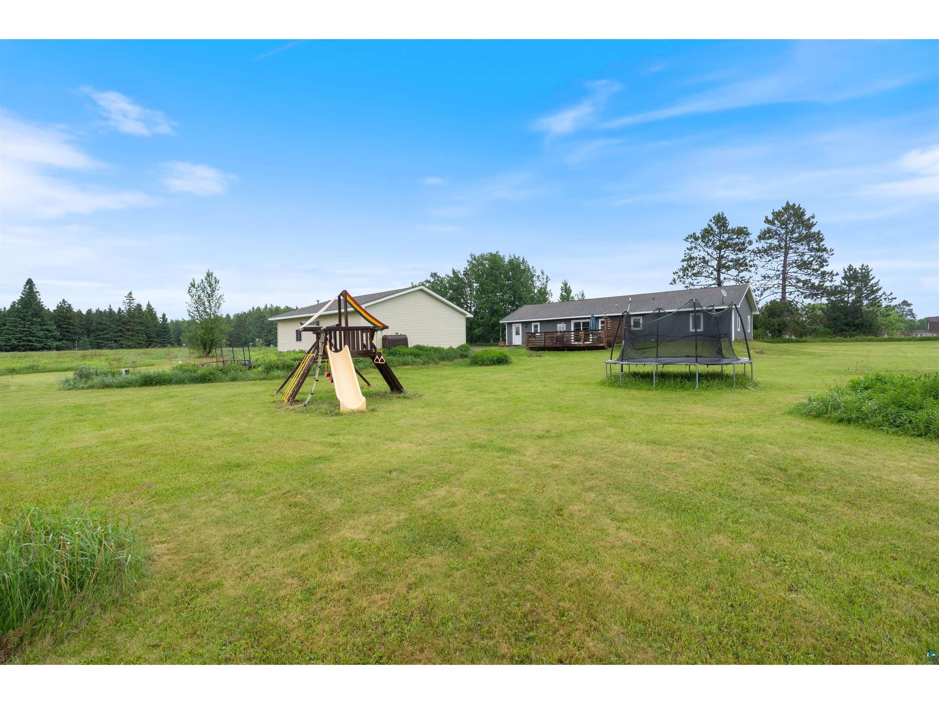 7498 Highway 2 Saginaw MN 55779 6126162 image8