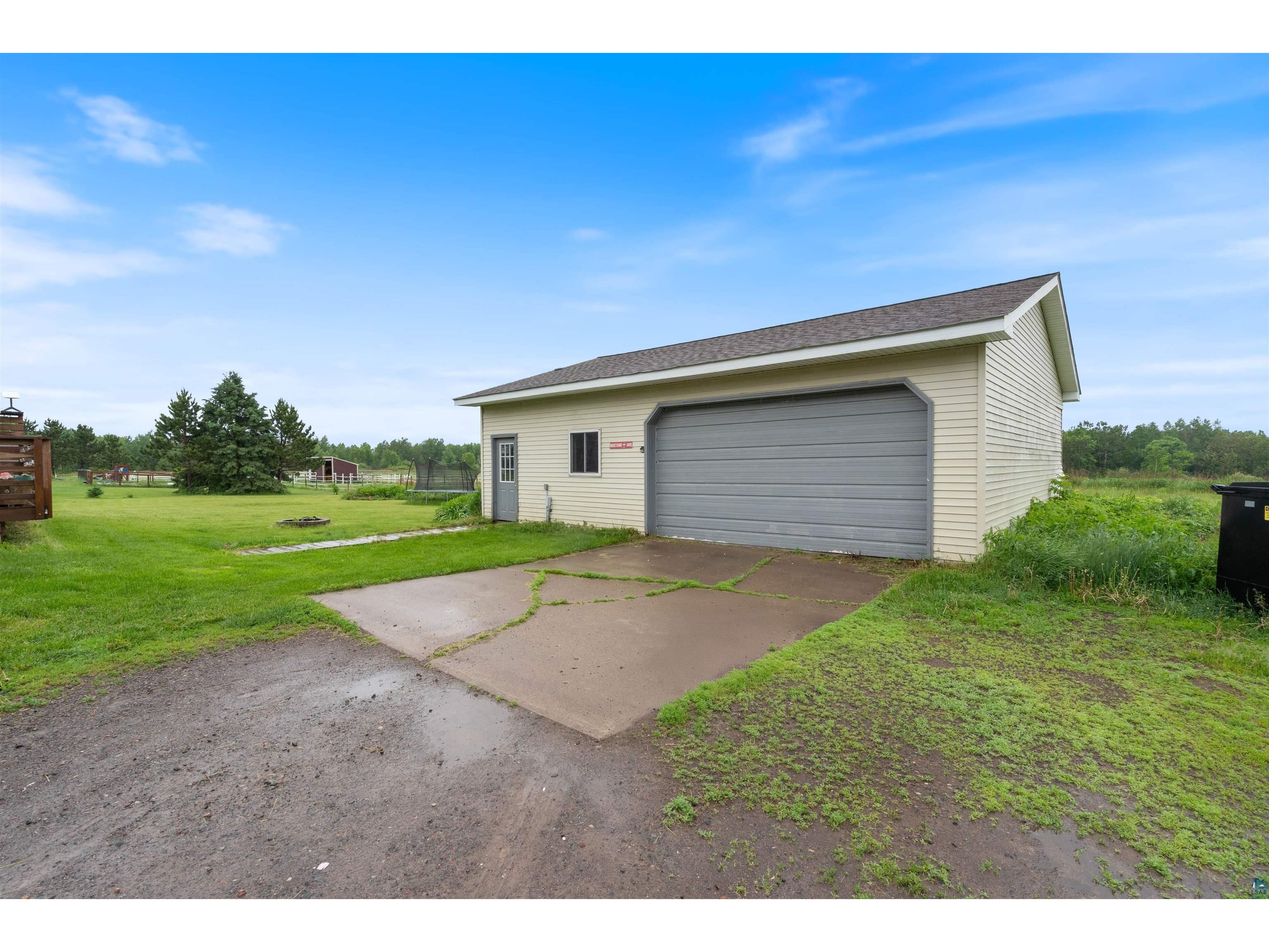 7498 Highway 2 Saginaw MN 55779 6126162 image9