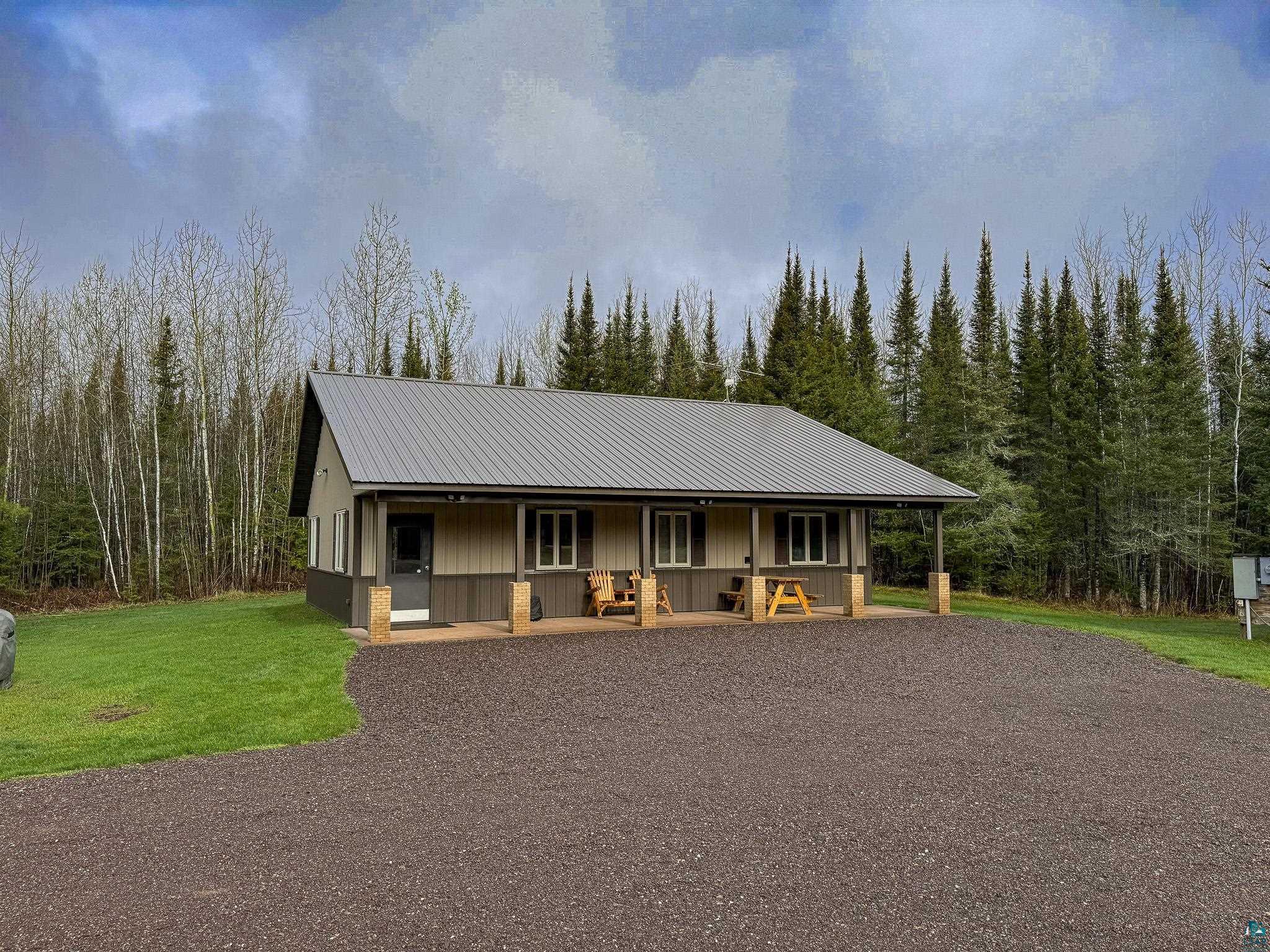 7499 E Ramel Rd Solon Springs WI 54873 6113468 image1