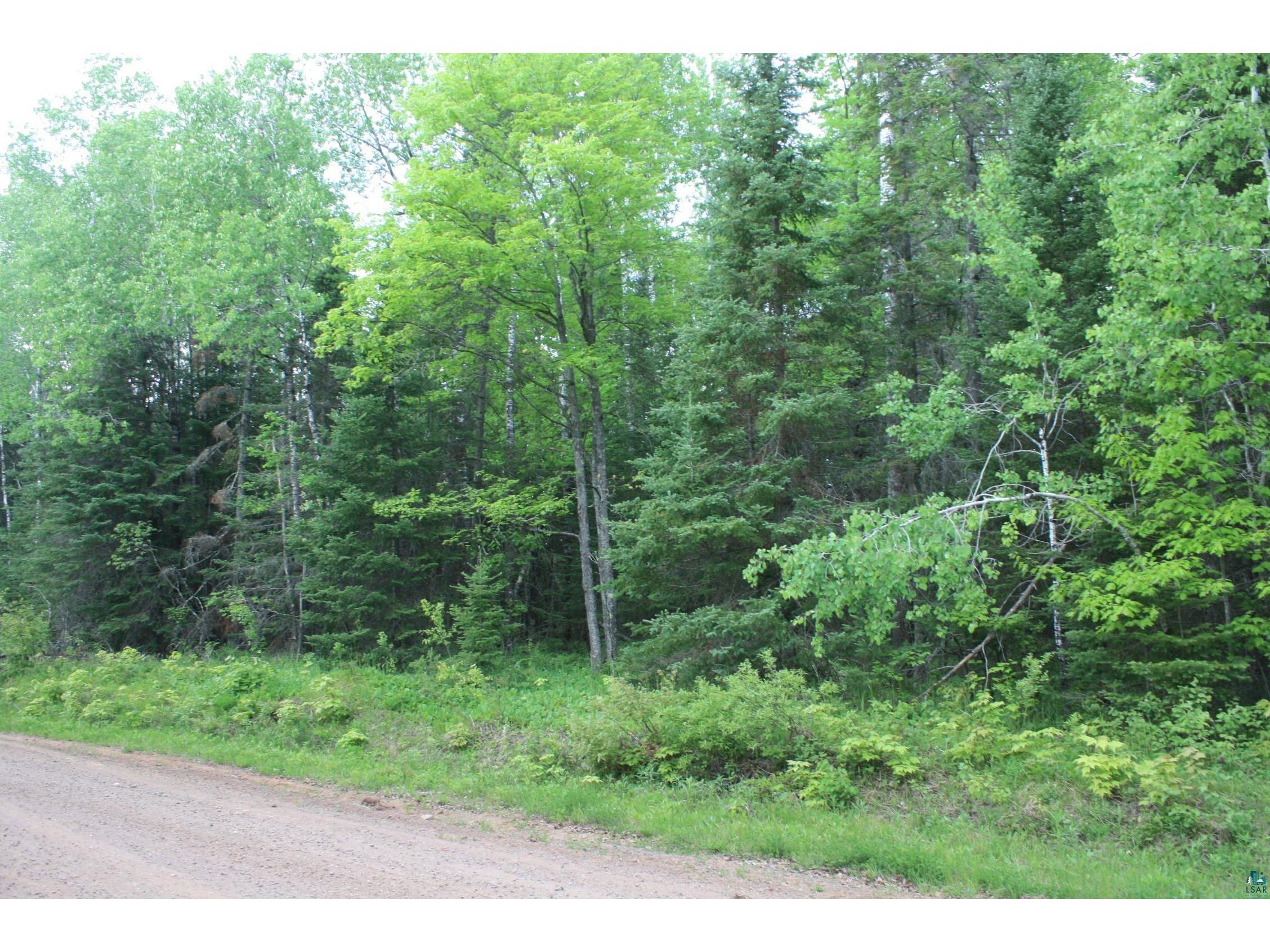 74XX Moose Lake Rd Bennett WI 54873 6108360 image1