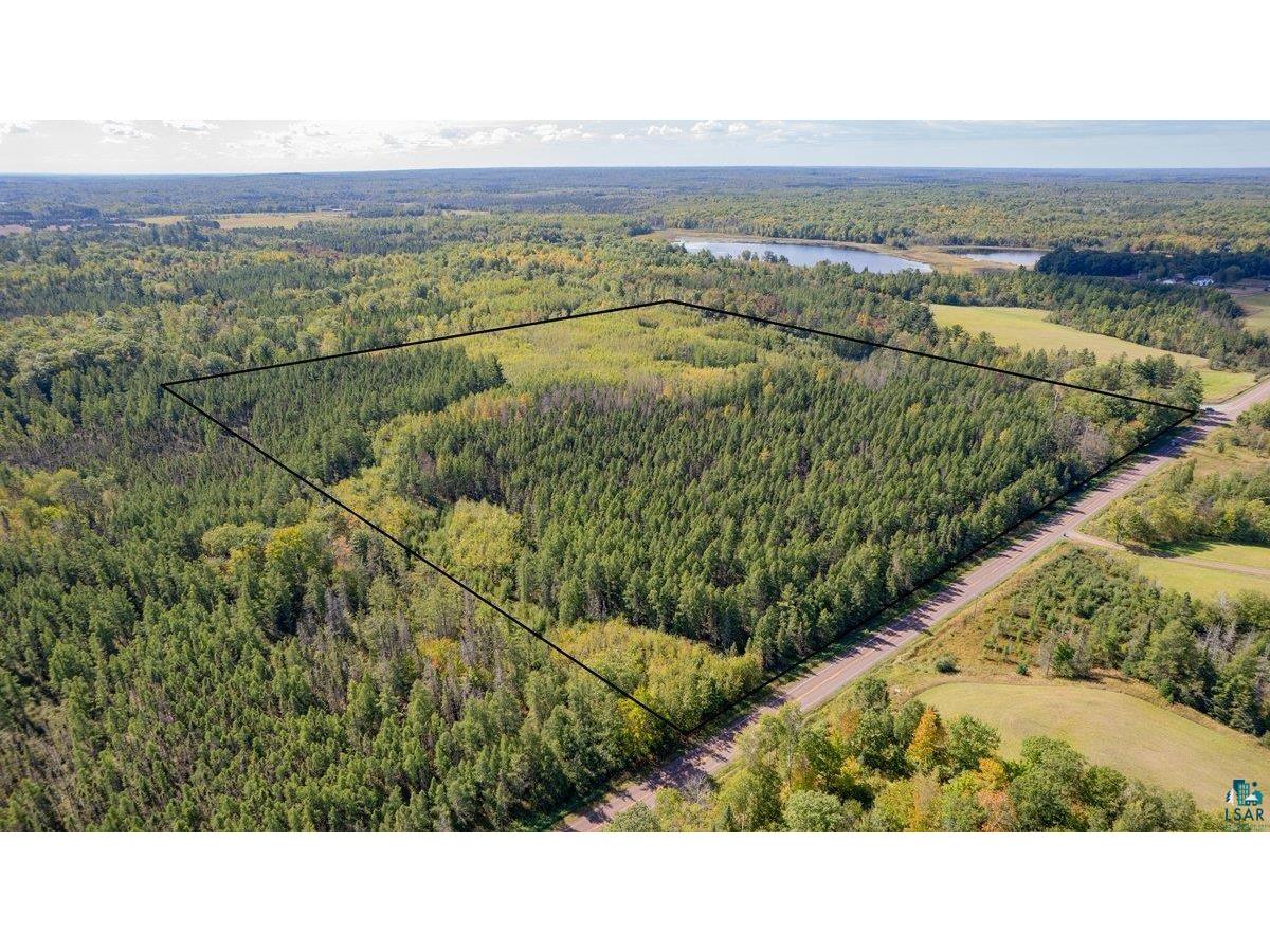 74XXX S Hallberg Rd Lake Nebagamon WI 54849 6117739 image2