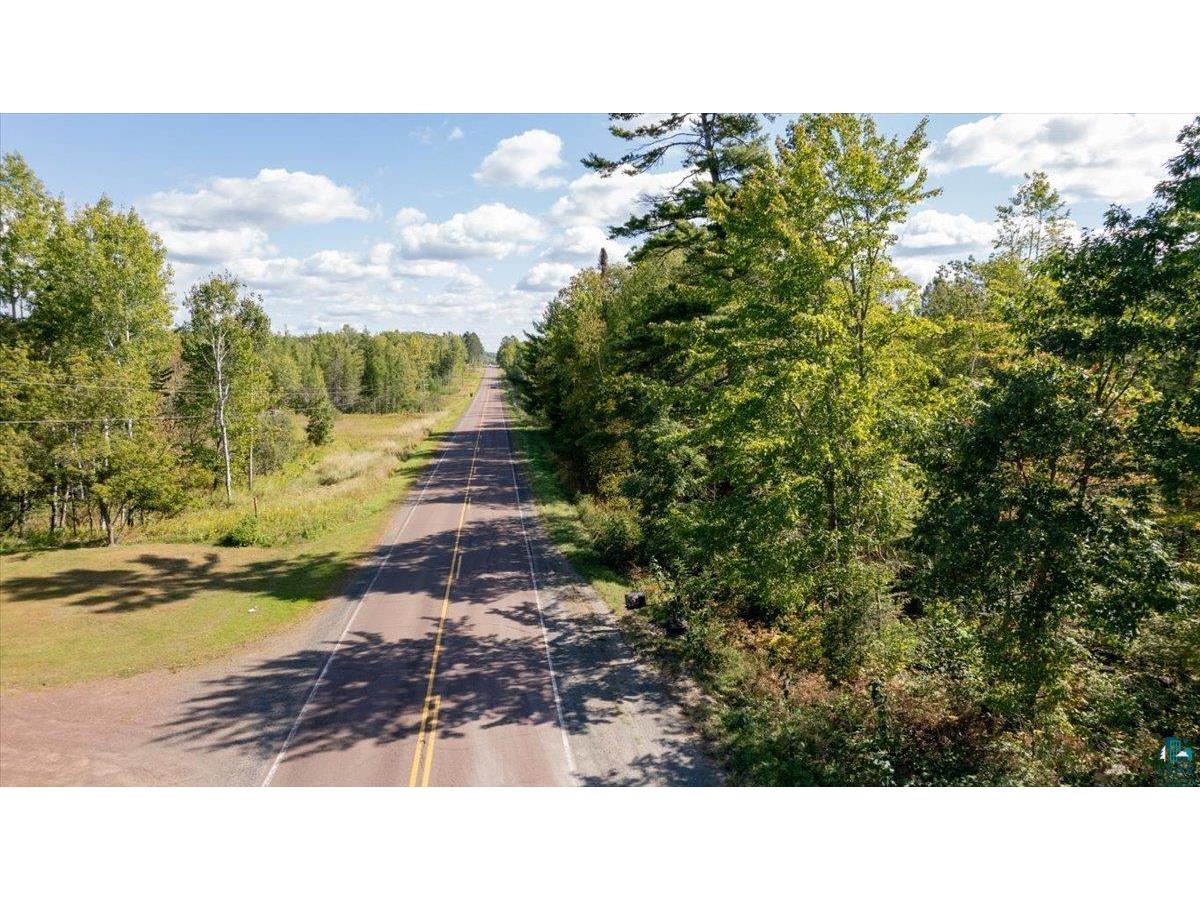 74XXX S Hallberg Rd Lake Nebagamon WI 54849 6117739 image5