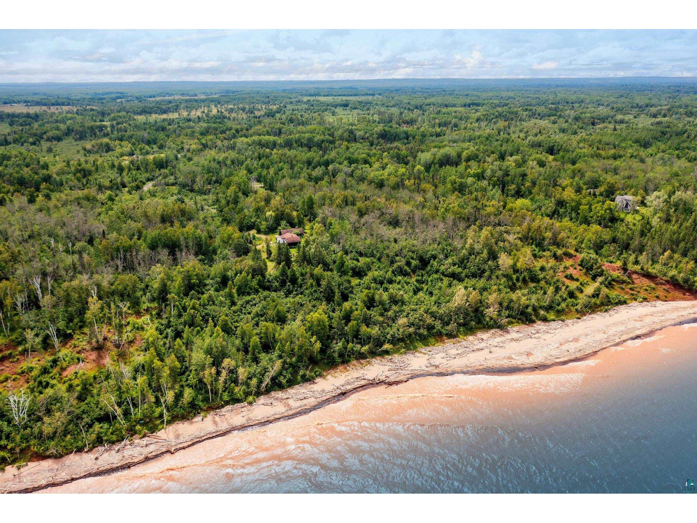 74xx E Camp Amnicon Rd, South Range, WI, 54874 MLS 6110743 Edina