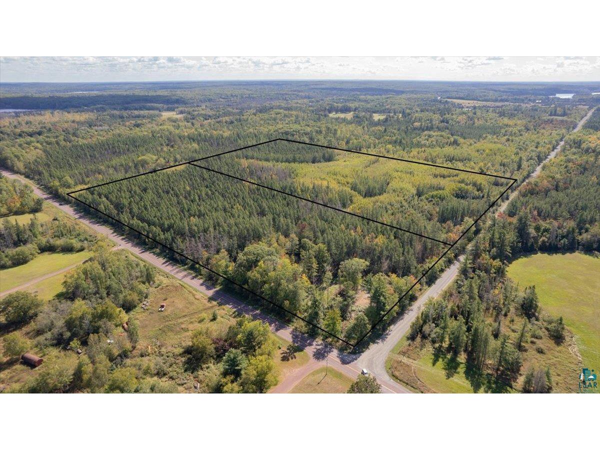 74xxD S Hallberg Rd Lake Nebagamon WI 54849 6116269 image4