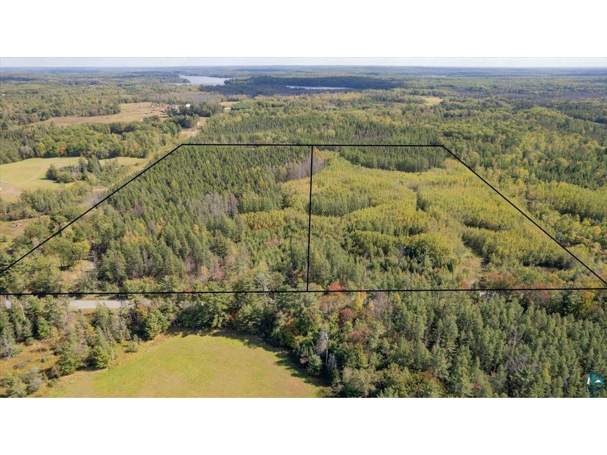 74xxD S Hallberg Rd Lake Nebagamon WI 54849 6116269 image5