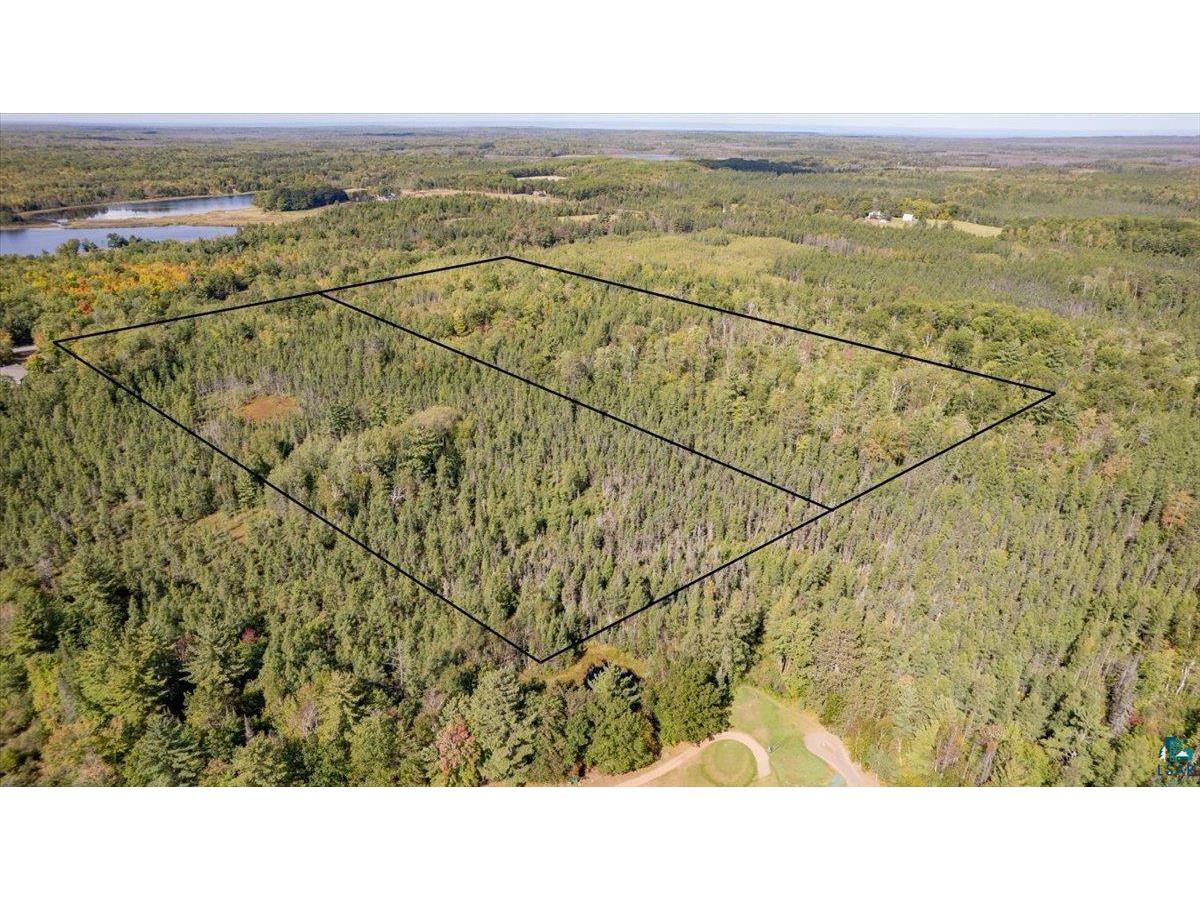 74xxD S Hallberg Rd Lake Nebagamon WI 54849 6116269 image8