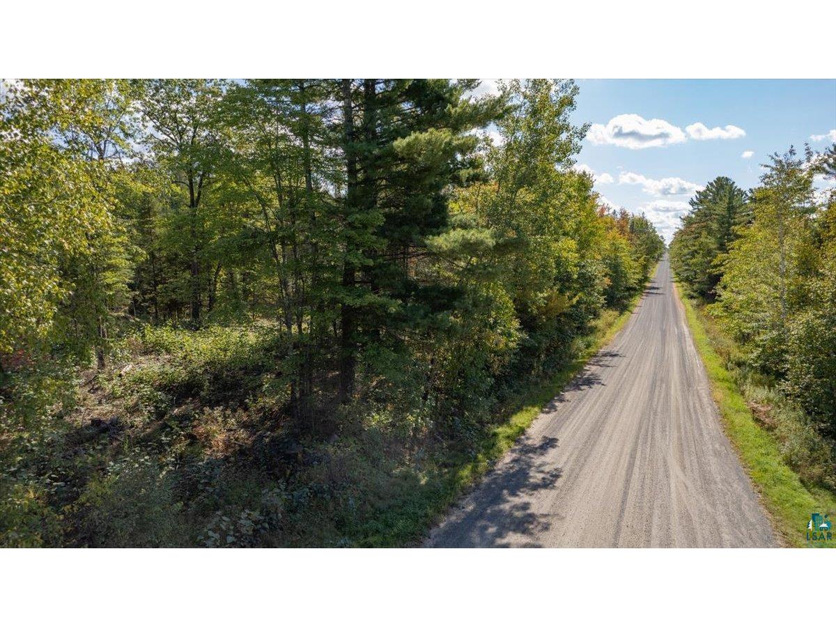74xxD S Hallberg Rd Lake Nebagamon WI 54849 6116269 image2