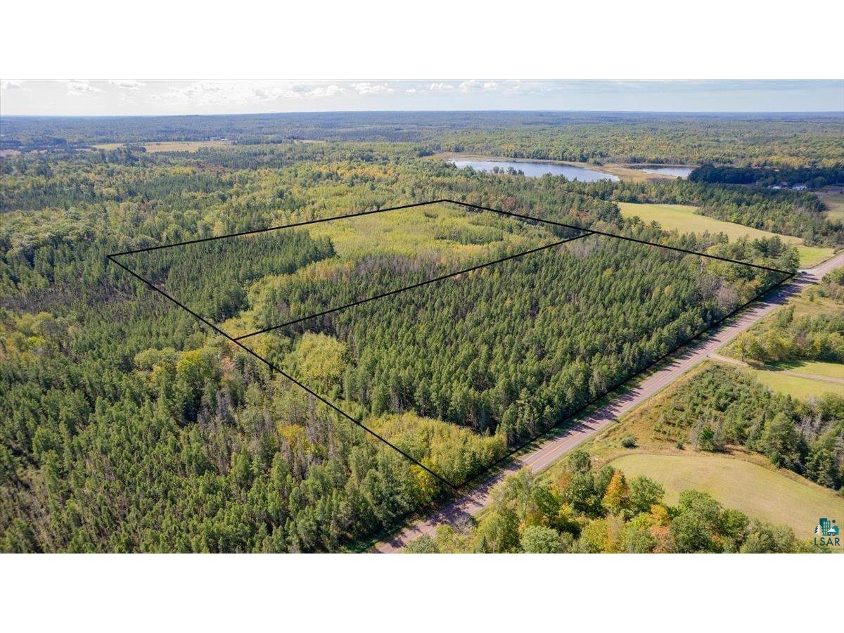 74xxD S Hallberg Rd Lake Nebagamon WI 54849 6116269 image3