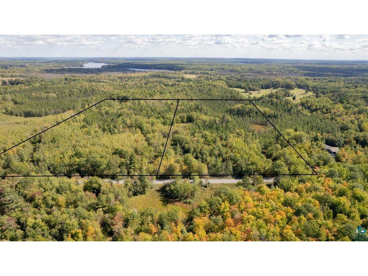 74xxD S Hallberg Rd Lake Nebagamon WI 54849 6116269 image6