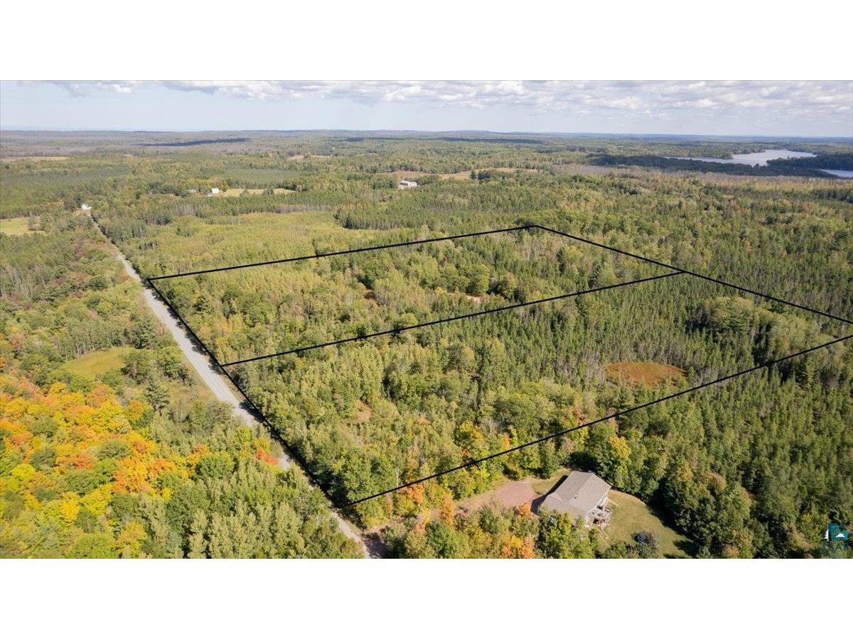 74xxD S Hallberg Rd Lake Nebagamon WI 54849 6116269 image7