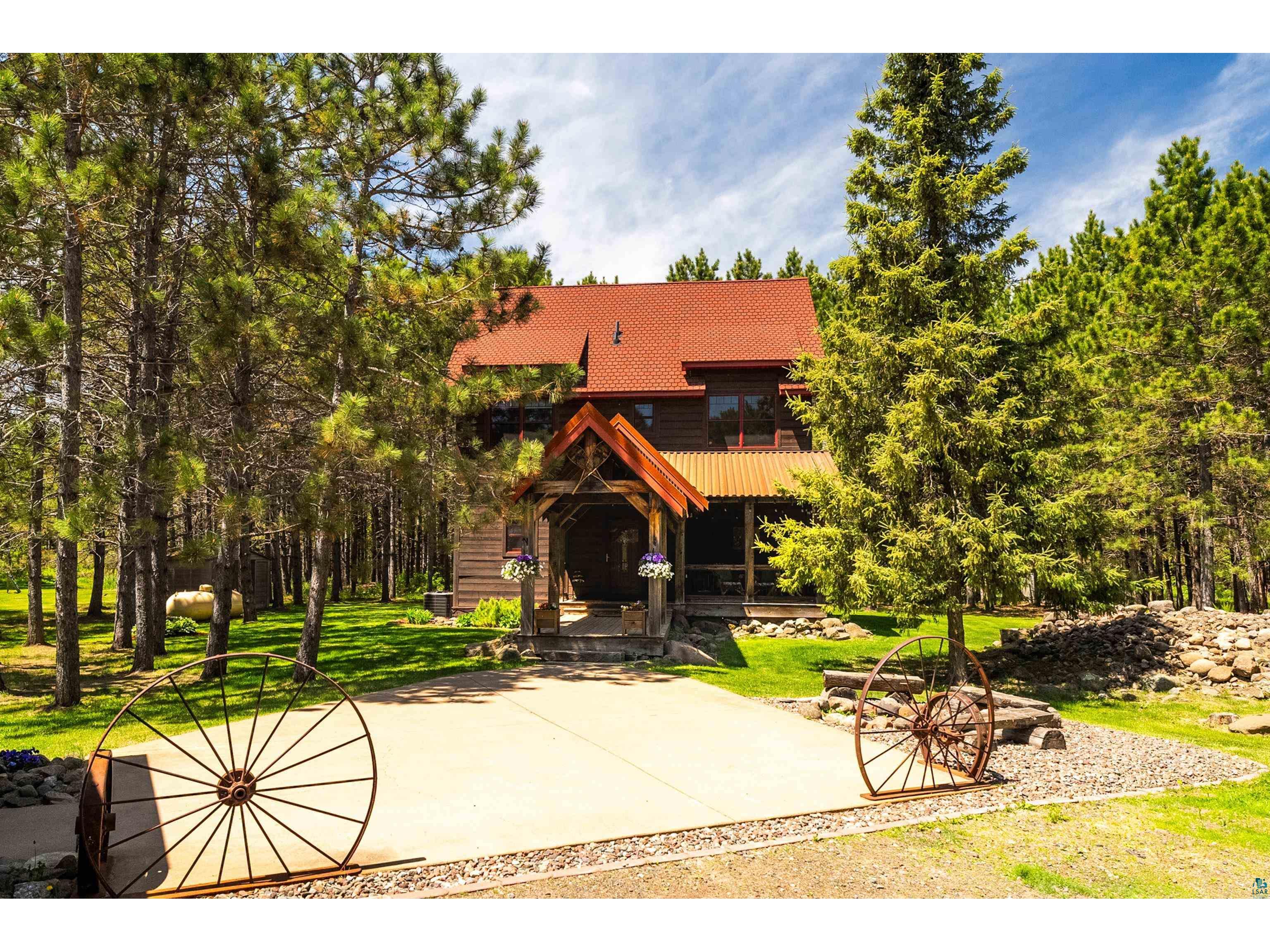 75 E Stark Rd Esko MN 55733 6125802 image1