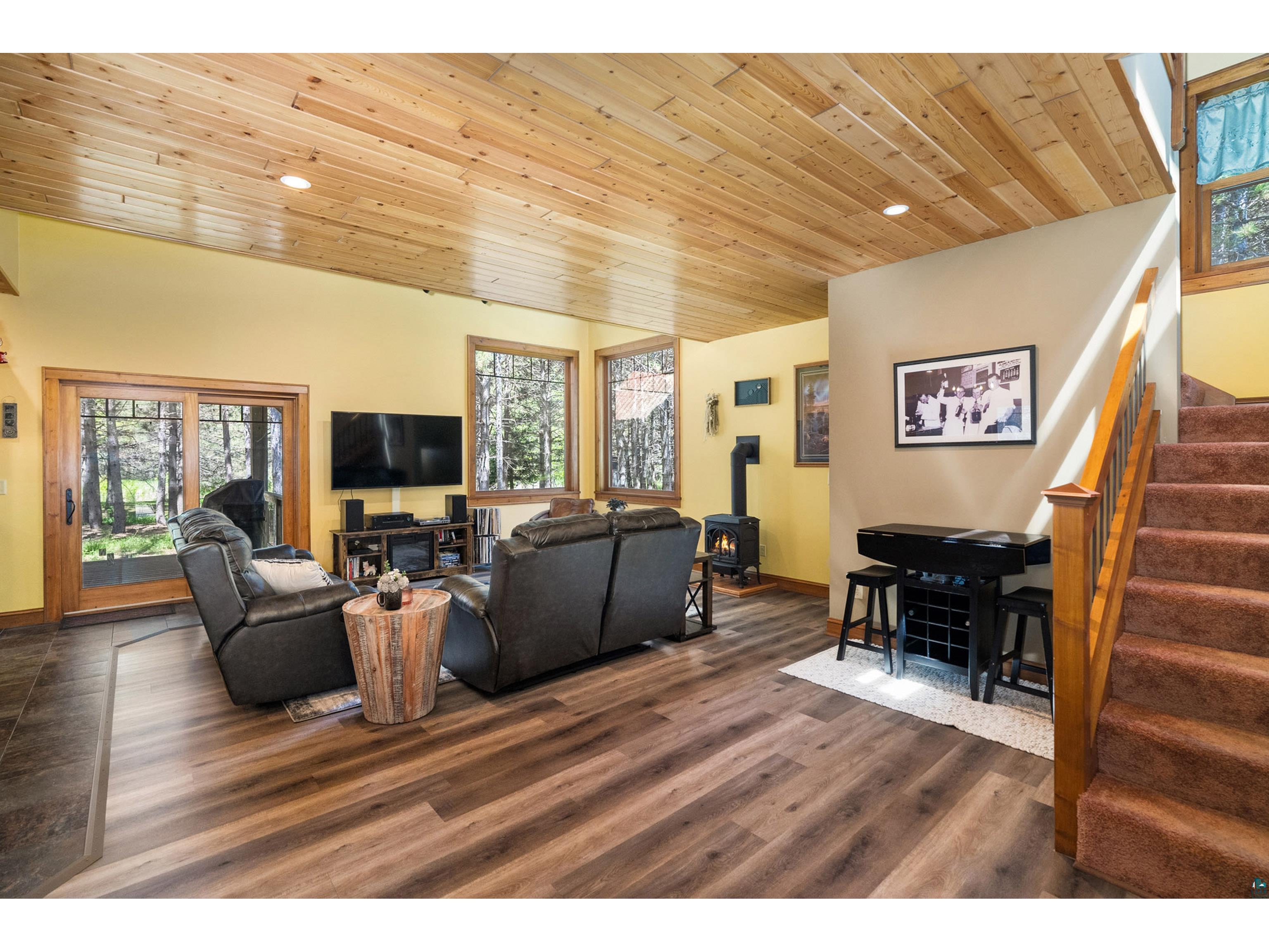 75 E Stark Rd Esko MN 55733 6125802 image10