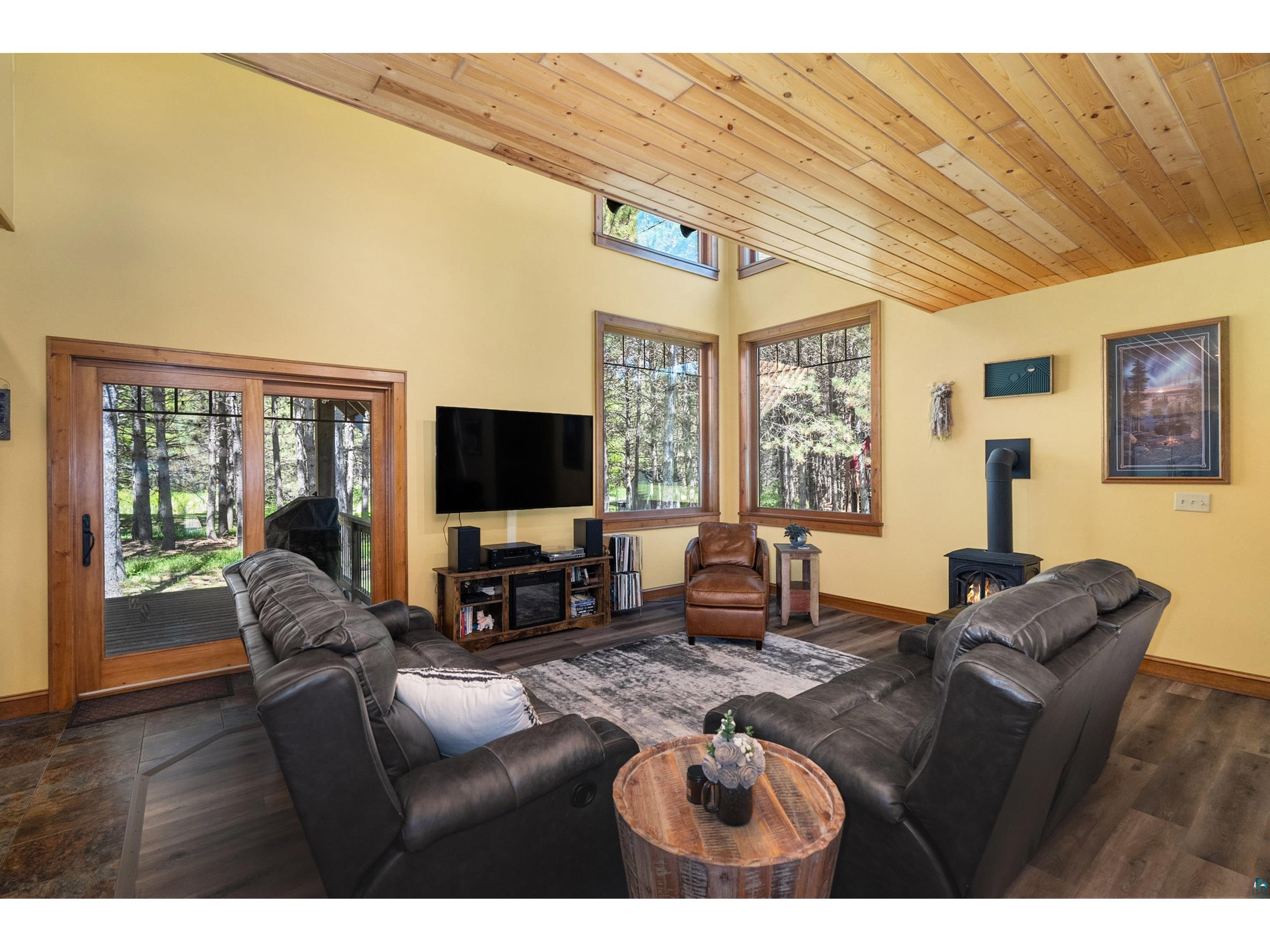 75 E Stark Rd Esko MN 55733 6125802 image11