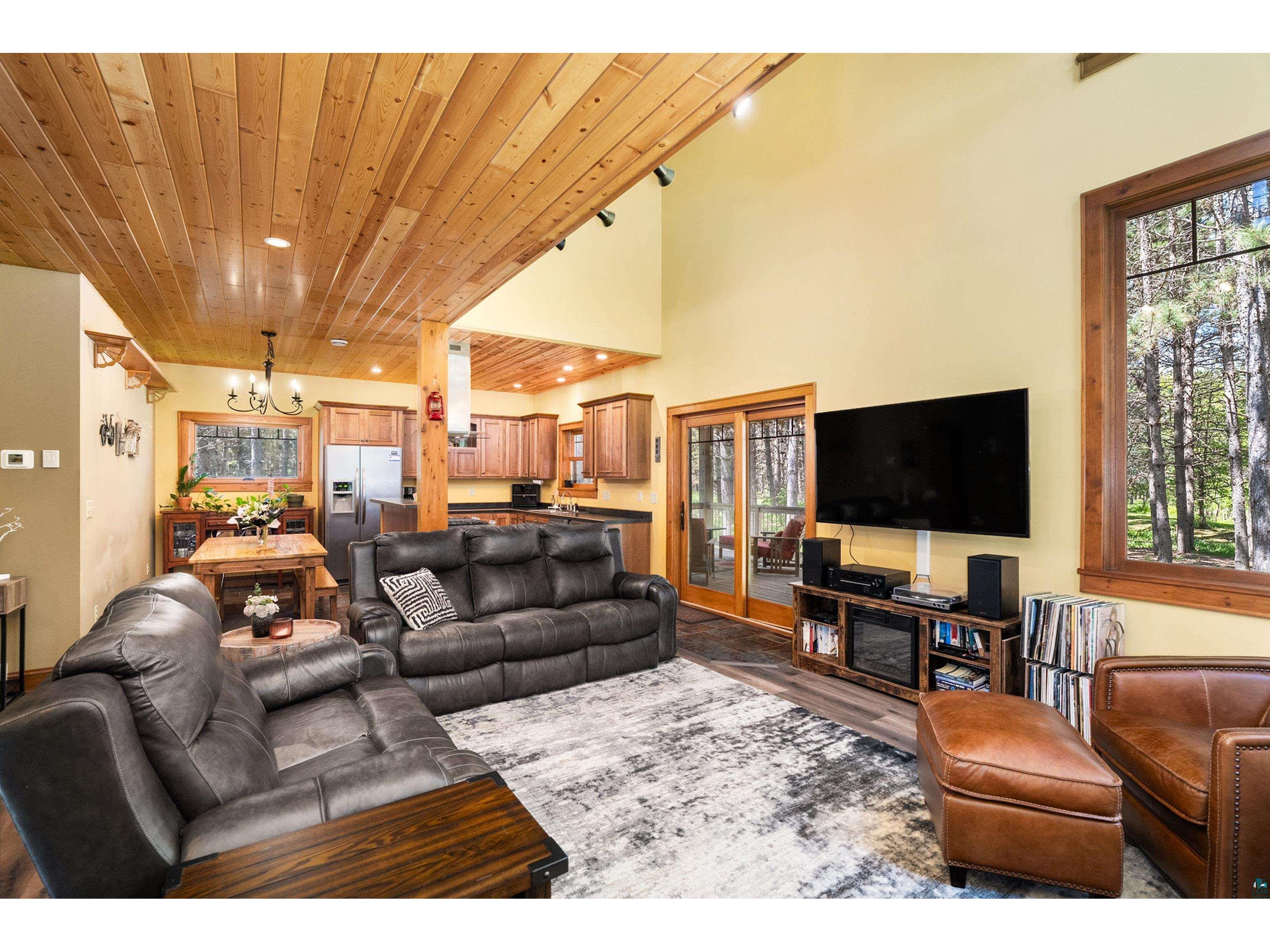 75 E Stark Rd Esko MN 55733 6125802 image13