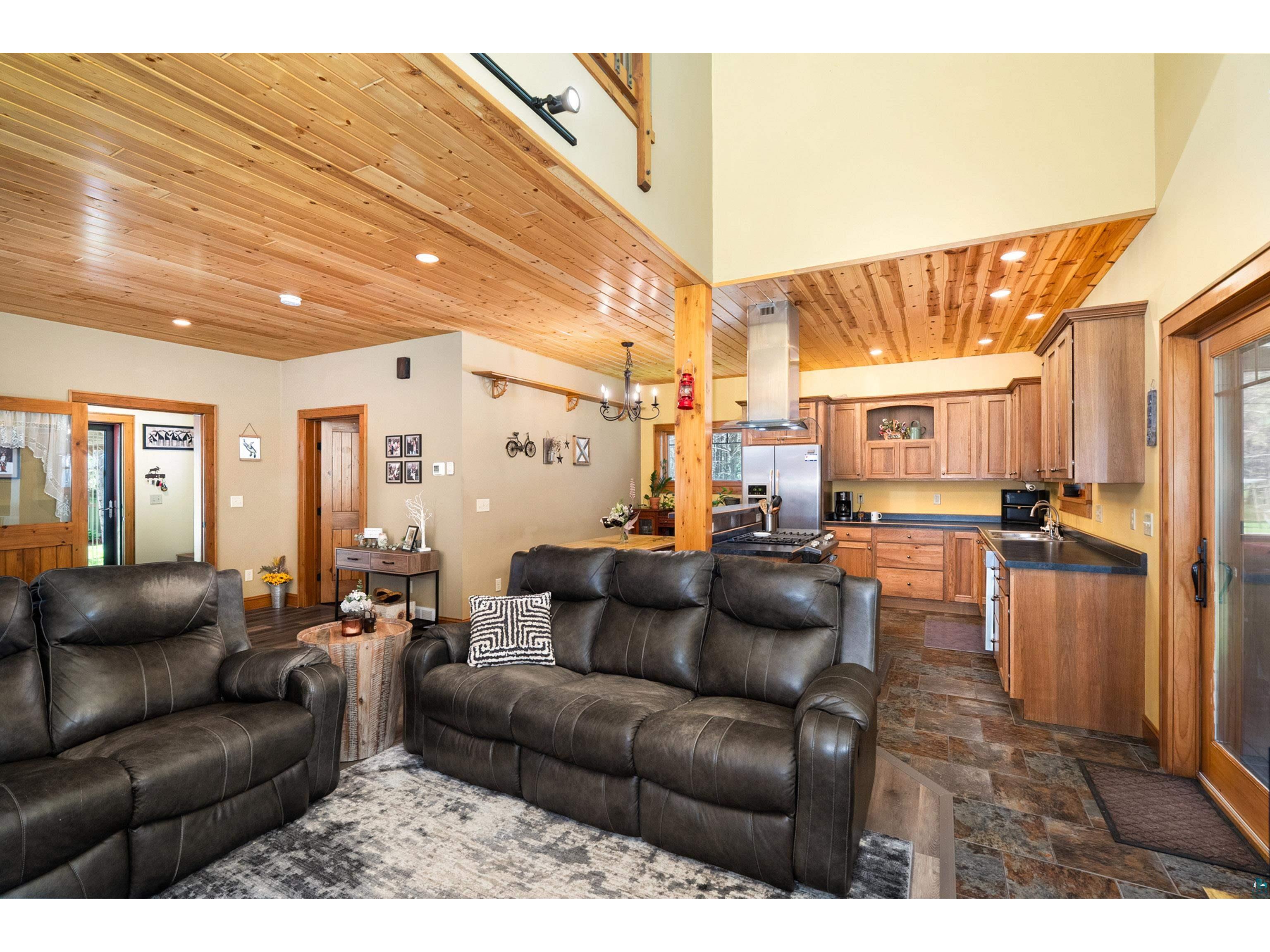75 E Stark Rd Esko MN 55733 6125802 image14