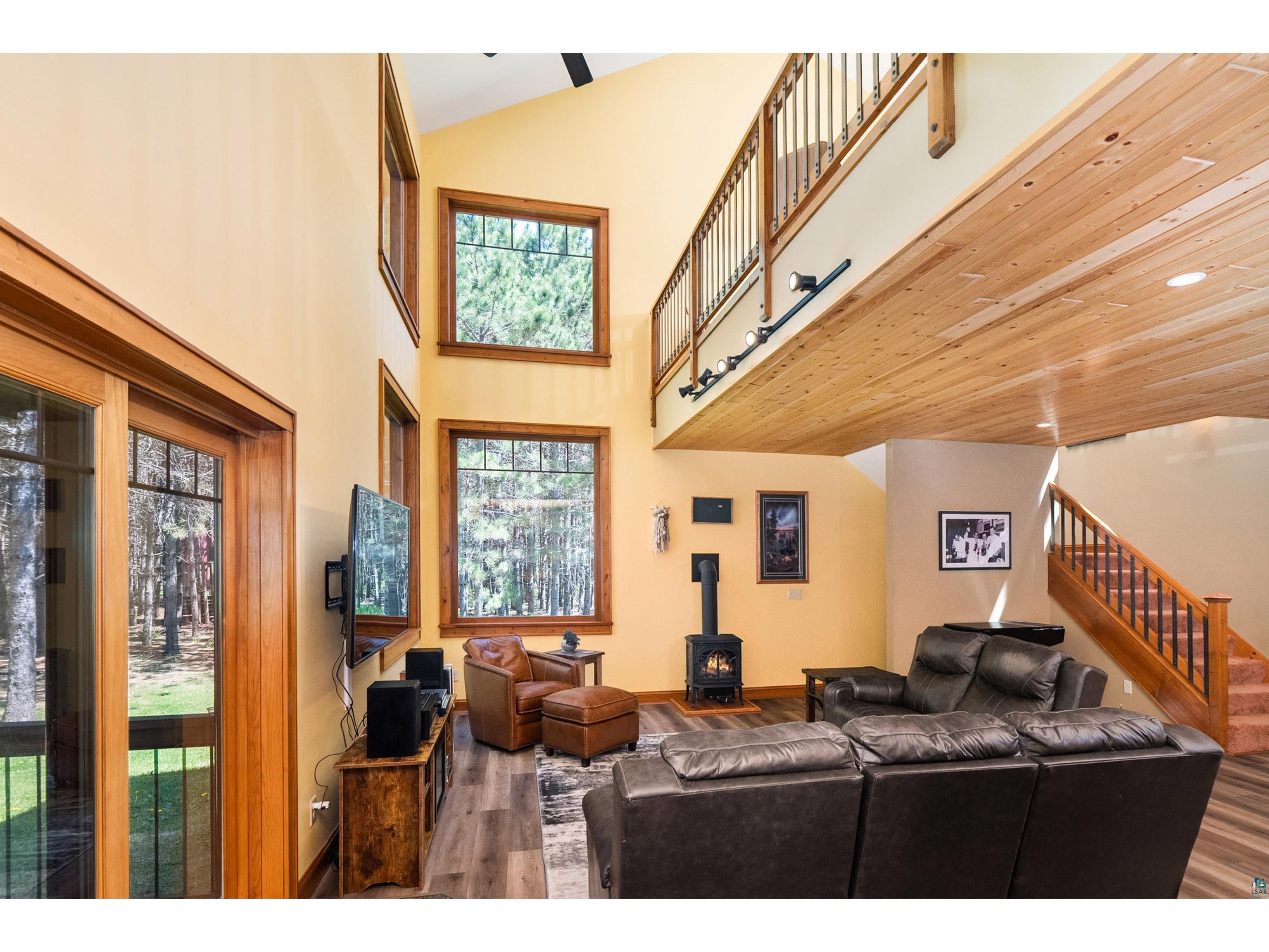 75 E Stark Rd Esko MN 55733 6125802 image15